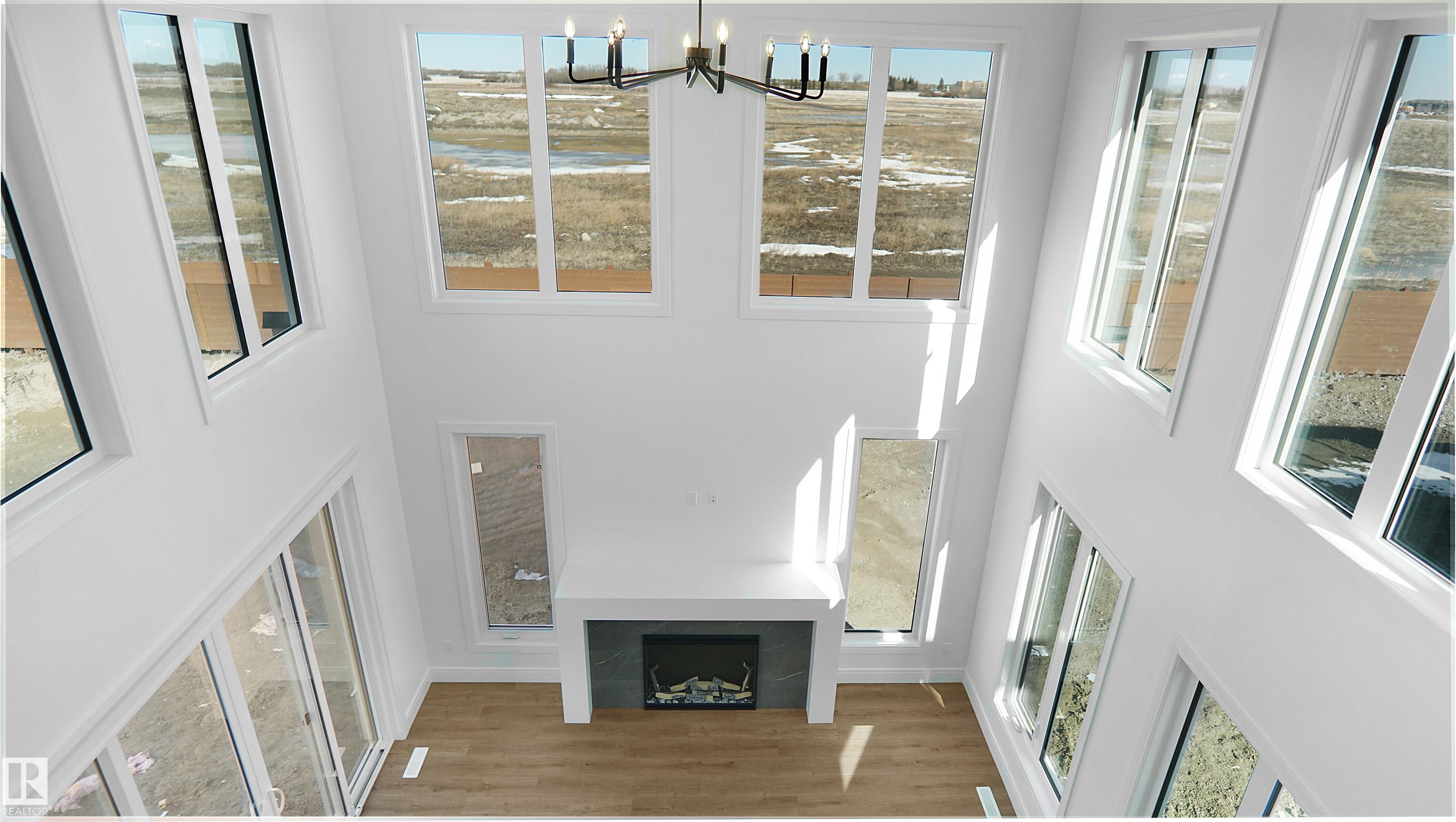 Photo 6 at 57 Jubilation Drive, Jensen Lakes, St. Albert