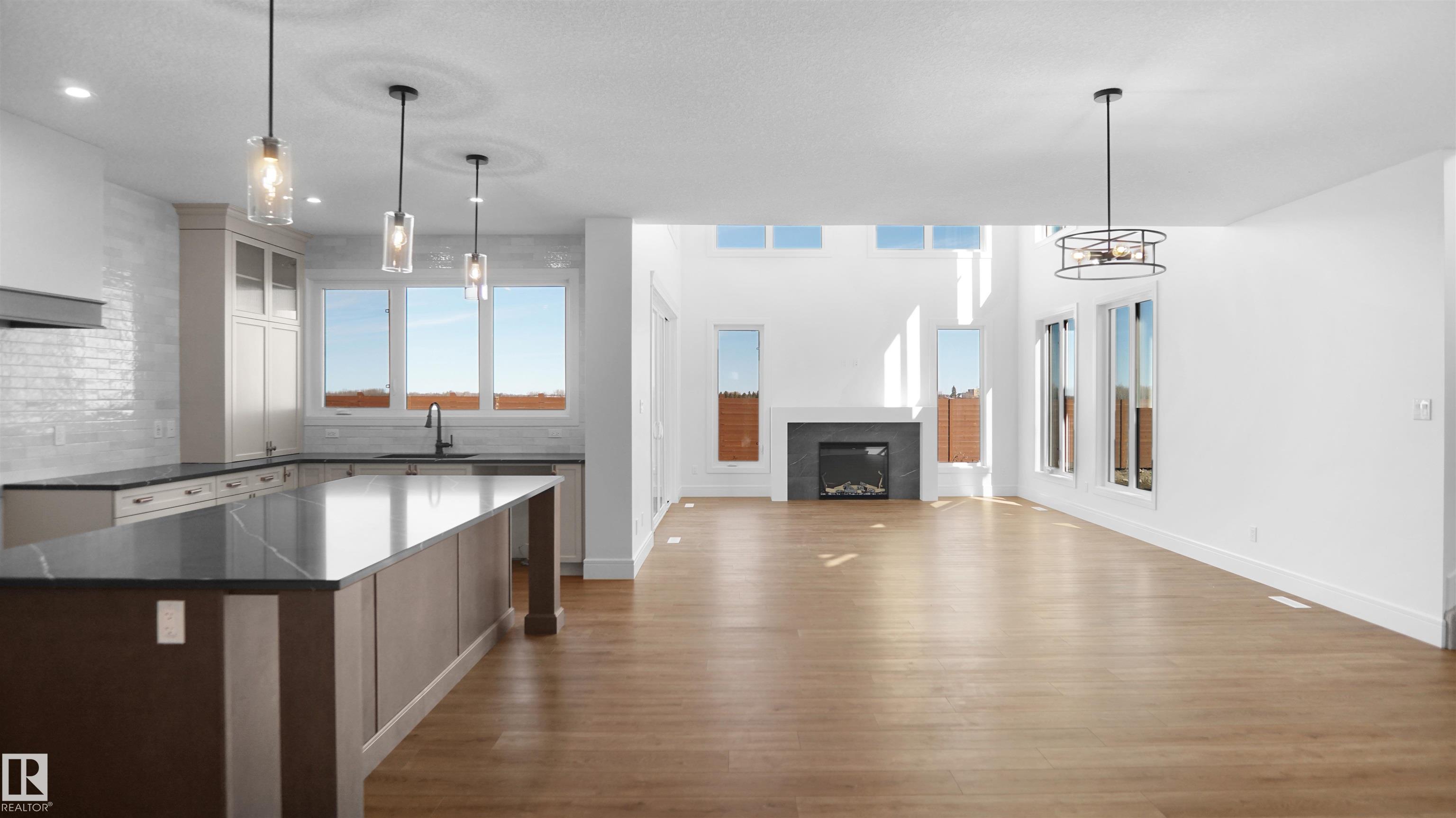 Photo 8 at 57 Jubilation Drive, Jensen Lakes, St. Albert