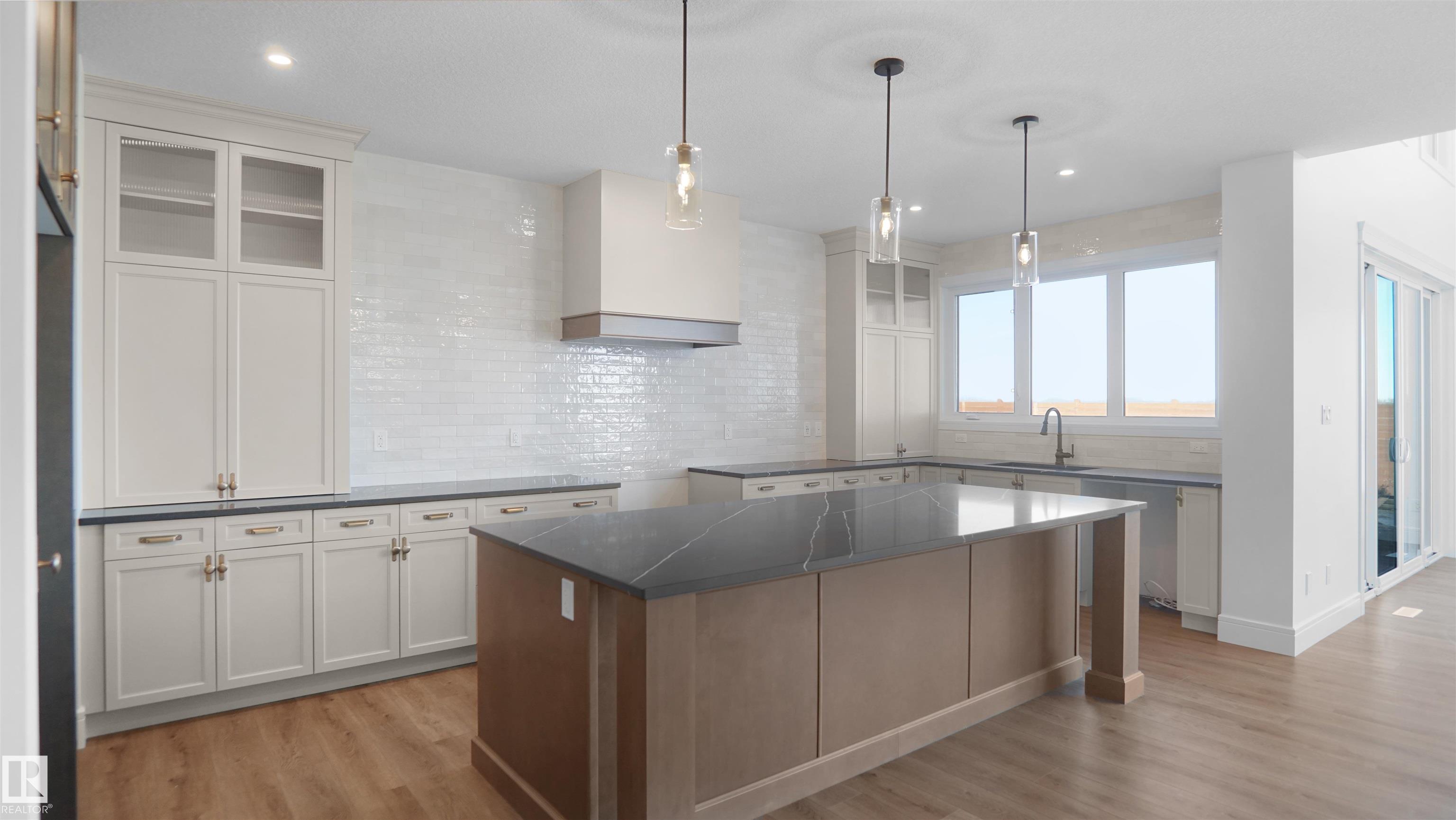 Photo 9 at 57 Jubilation Drive, Jensen Lakes, St. Albert