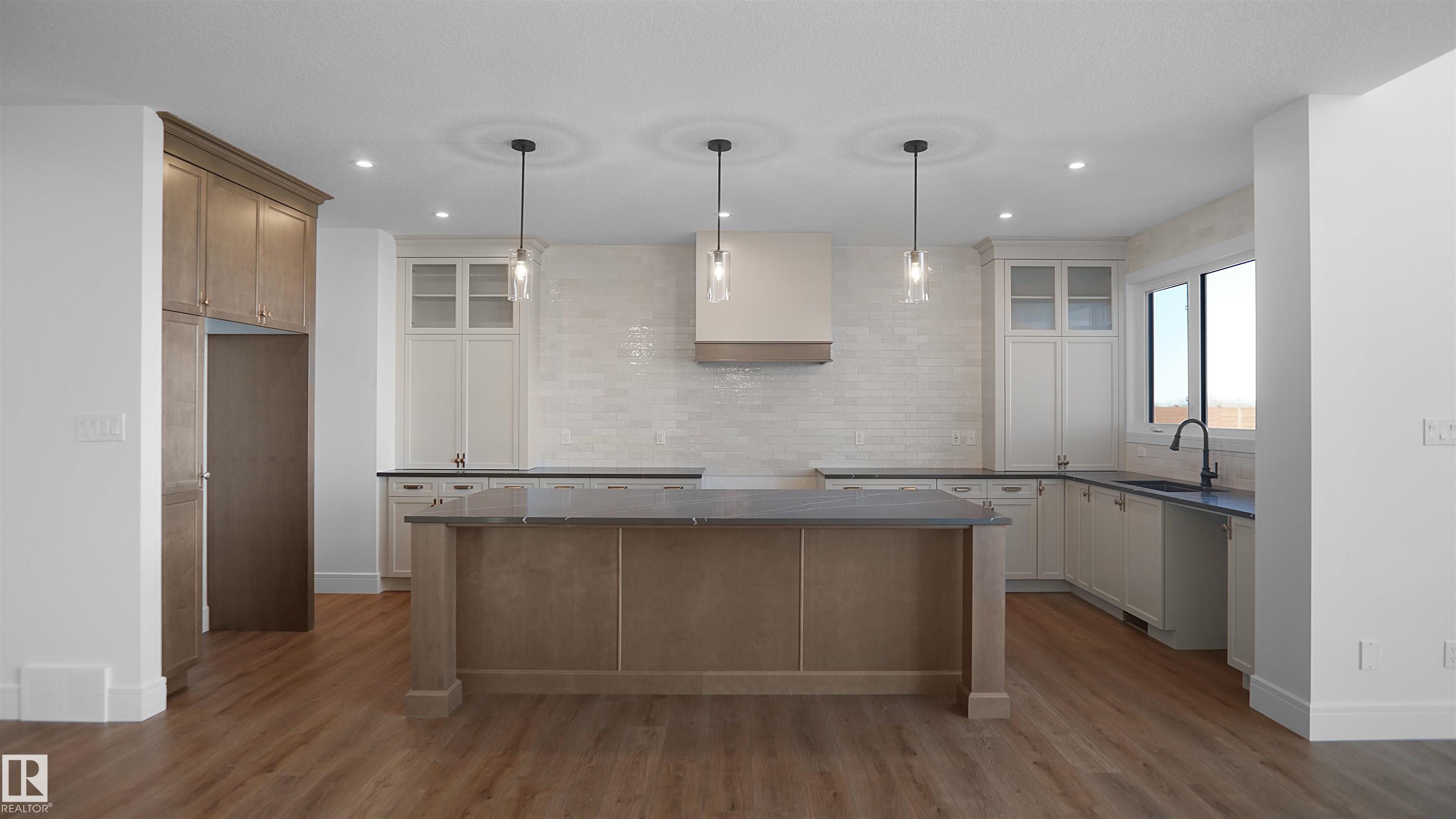Photo 10 at 57 Jubilation Drive, Jensen Lakes, St. Albert