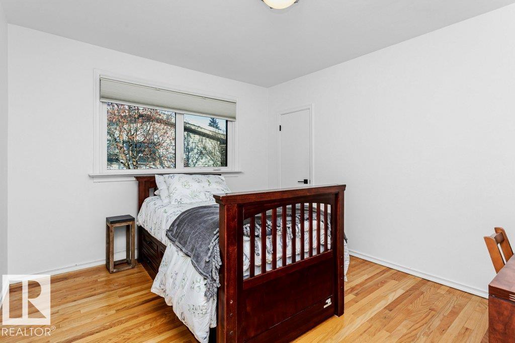 Photo 26 at 9728 141 Street NW, Crestwood, Edmonton