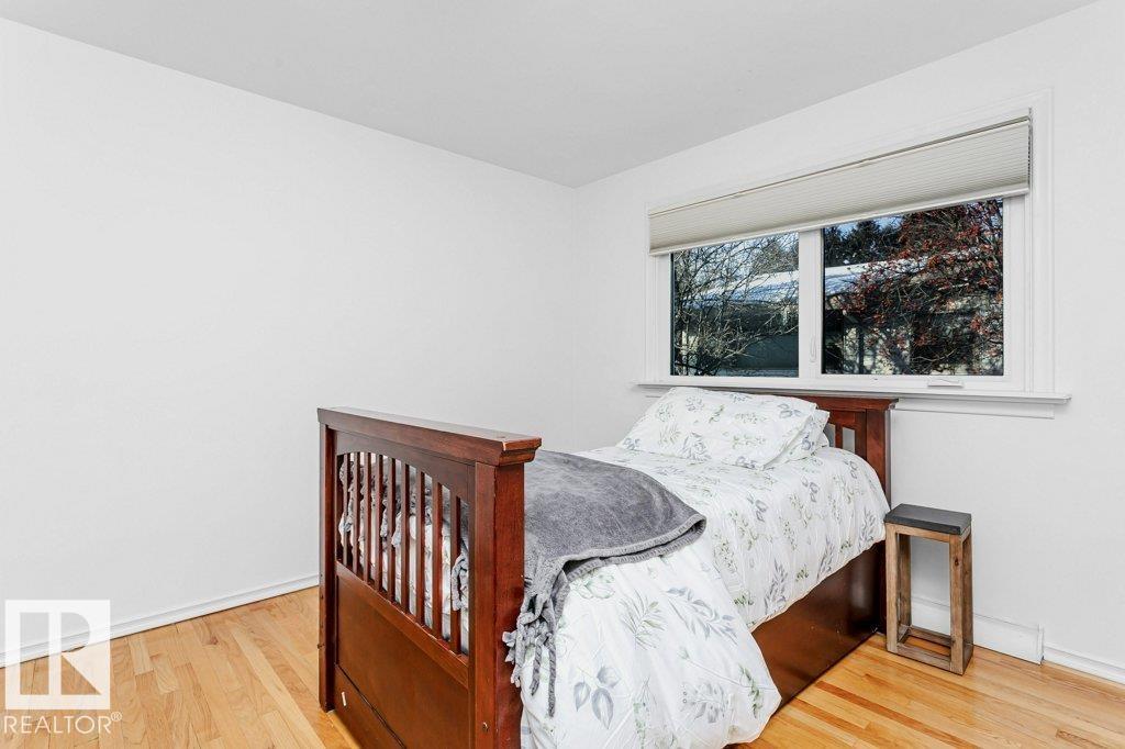 Photo 27 at 9728 141 Street NW, Crestwood, Edmonton