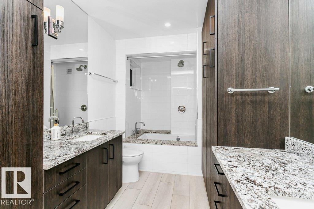 Photo 29 at 9728 141 Street NW, Crestwood, Edmonton