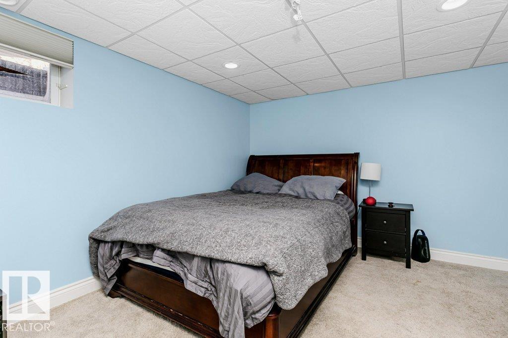 Photo 37 at 9728 141 Street NW, Crestwood, Edmonton