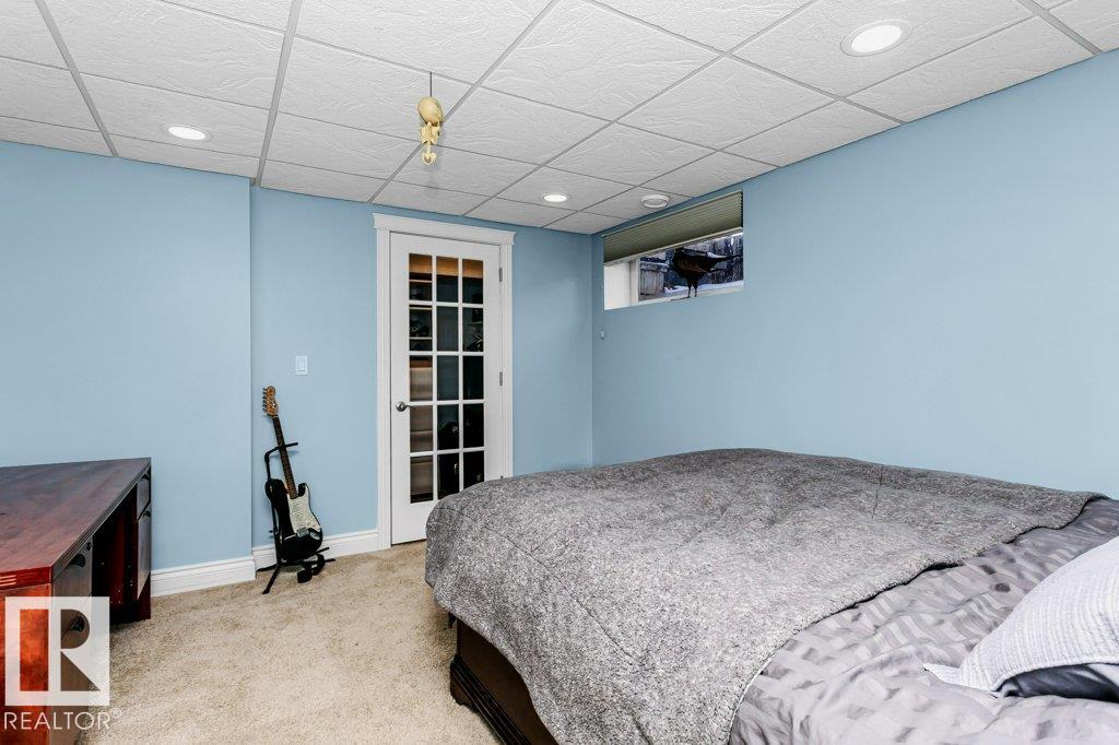 Photo 38 at 9728 141 Street NW, Crestwood, Edmonton