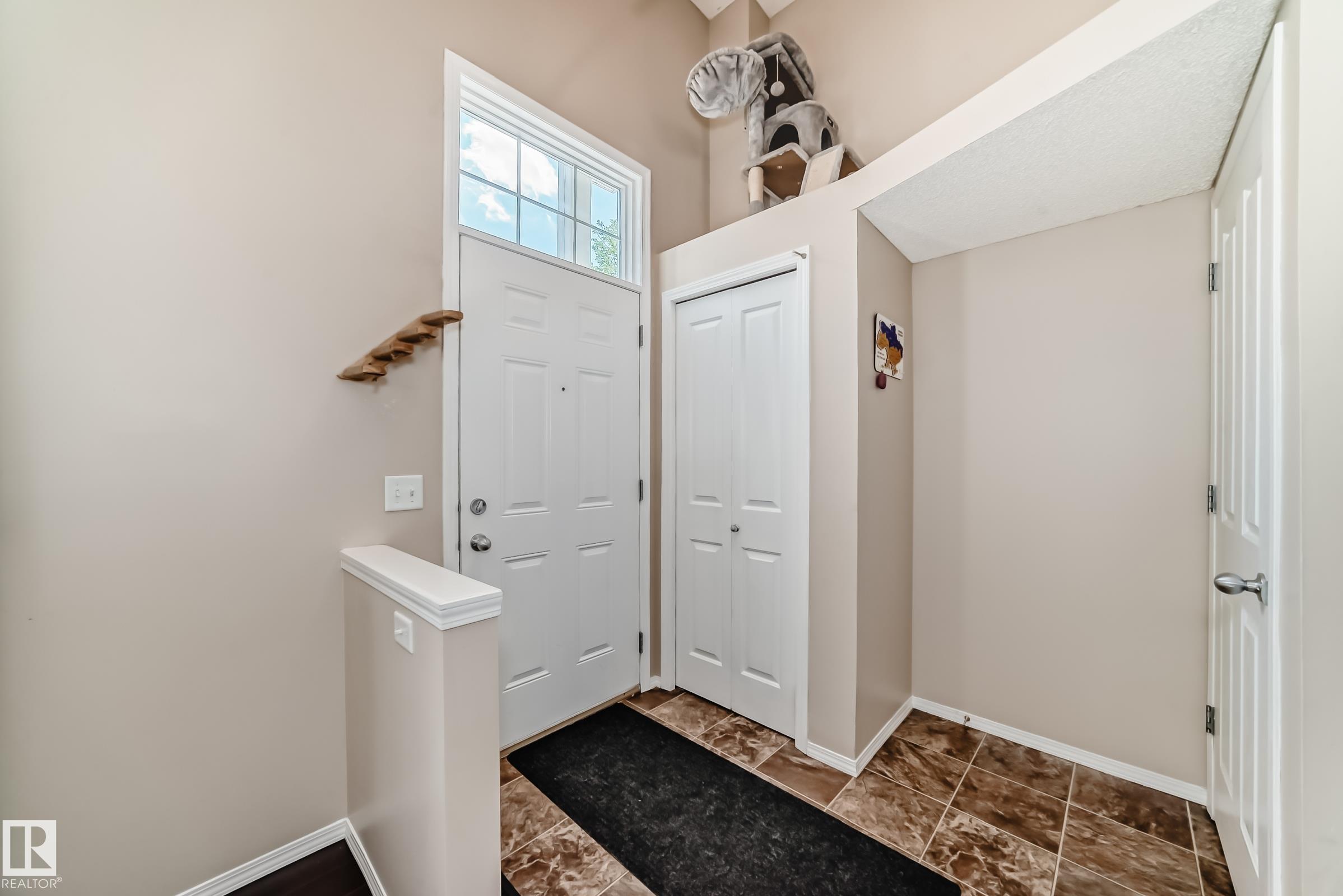 Photo 12 at 55 - 5604 199 Street NW, The Hamptons, Edmonton