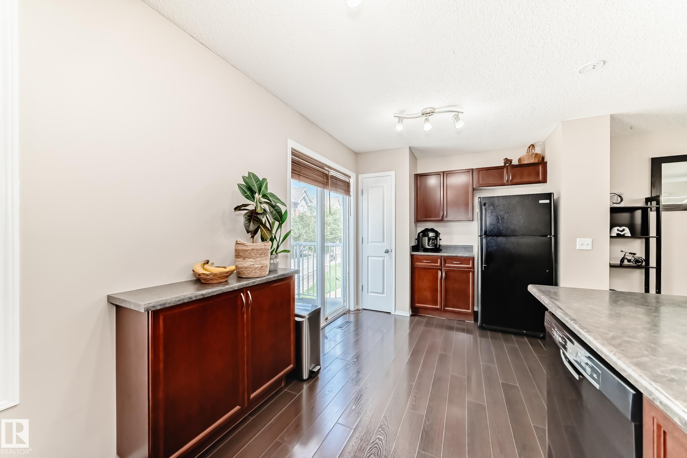 Photo 14 at 55 - 5604 199 Street NW, The Hamptons, Edmonton