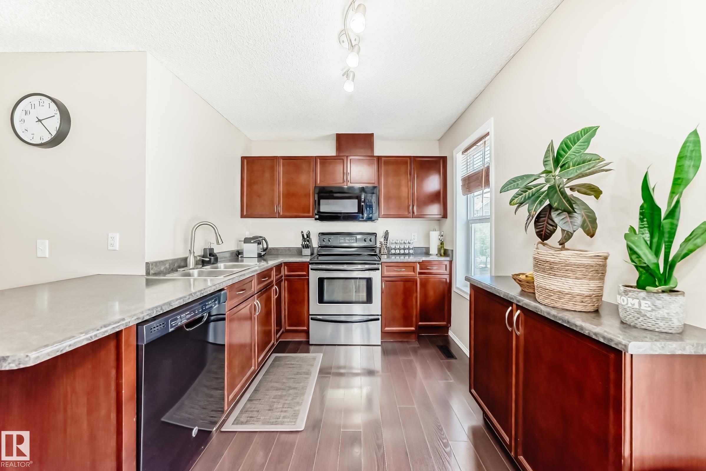 Photo 16 at 55 - 5604 199 Street NW, The Hamptons, Edmonton
