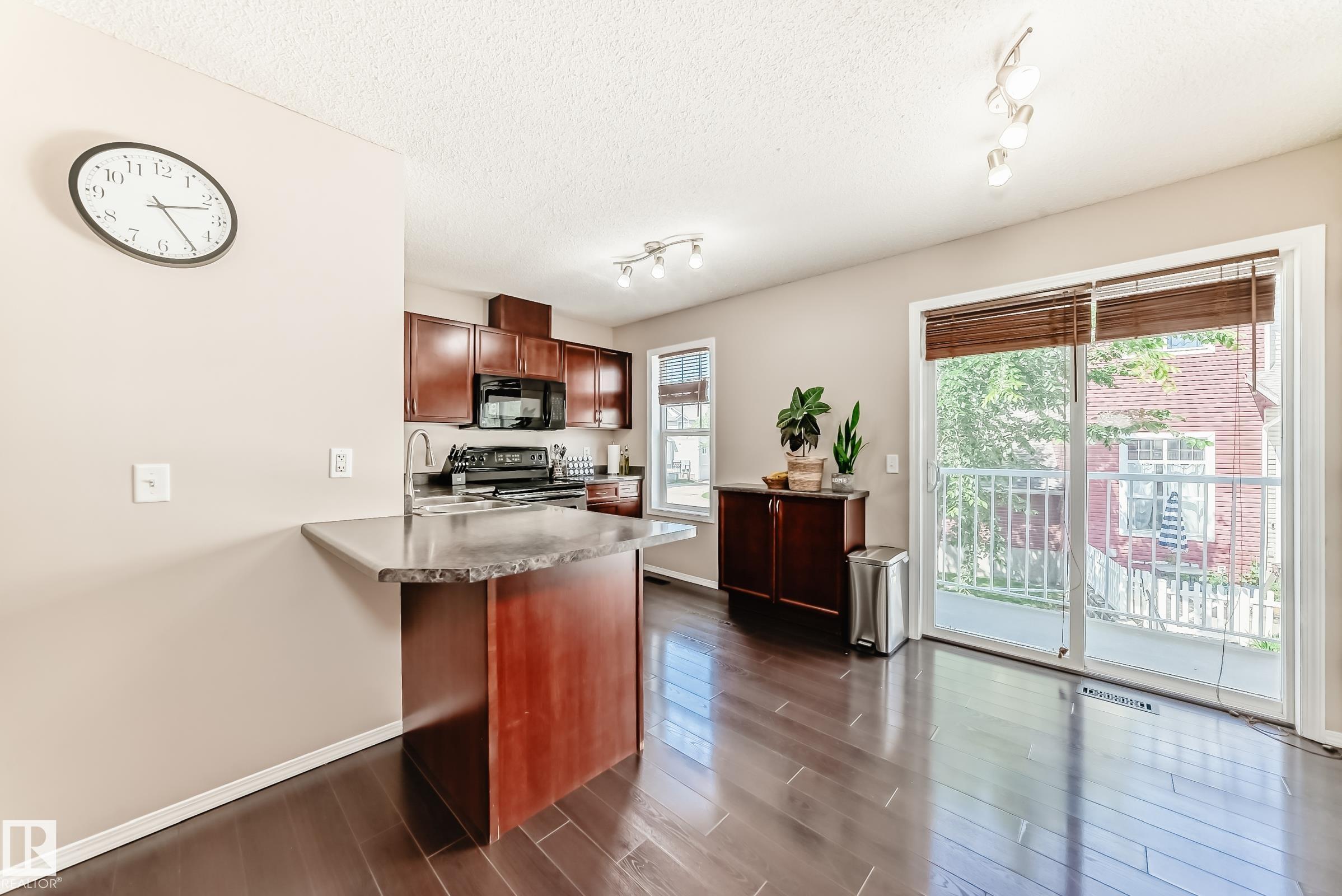 Photo 17 at 55 - 5604 199 Street NW, The Hamptons, Edmonton