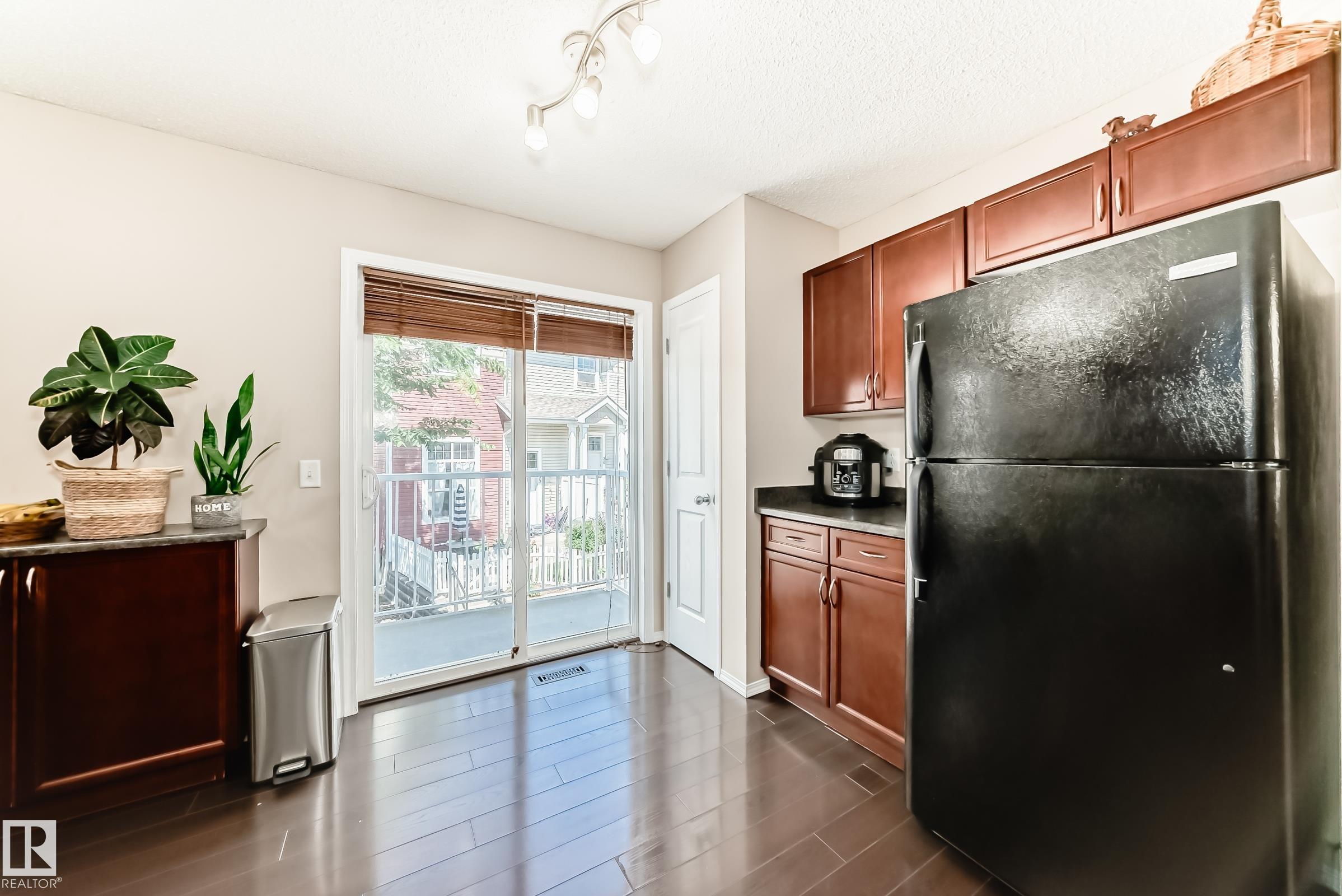 Photo 18 at 55 - 5604 199 Street NW, The Hamptons, Edmonton
