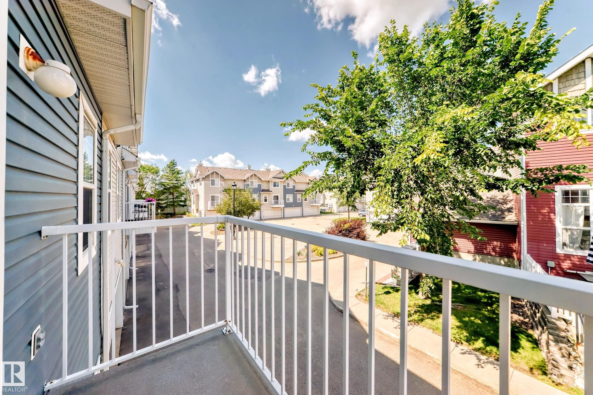 Photo 19 at 55 - 5604 199 Street NW, The Hamptons, Edmonton