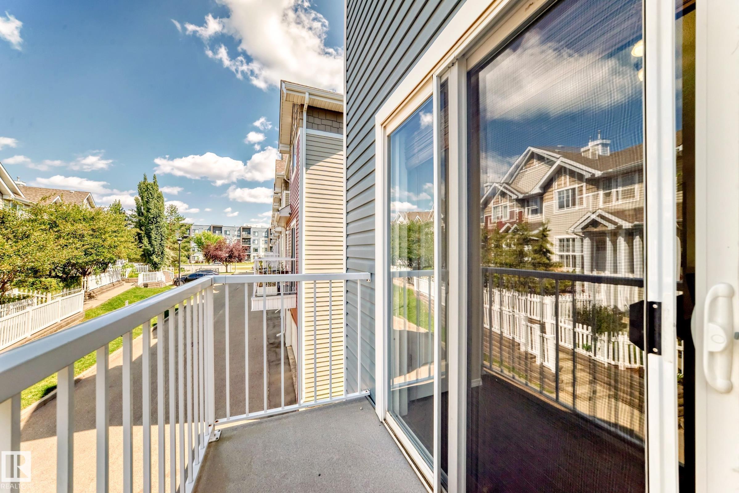 Photo 20 at 55 - 5604 199 Street NW, The Hamptons, Edmonton