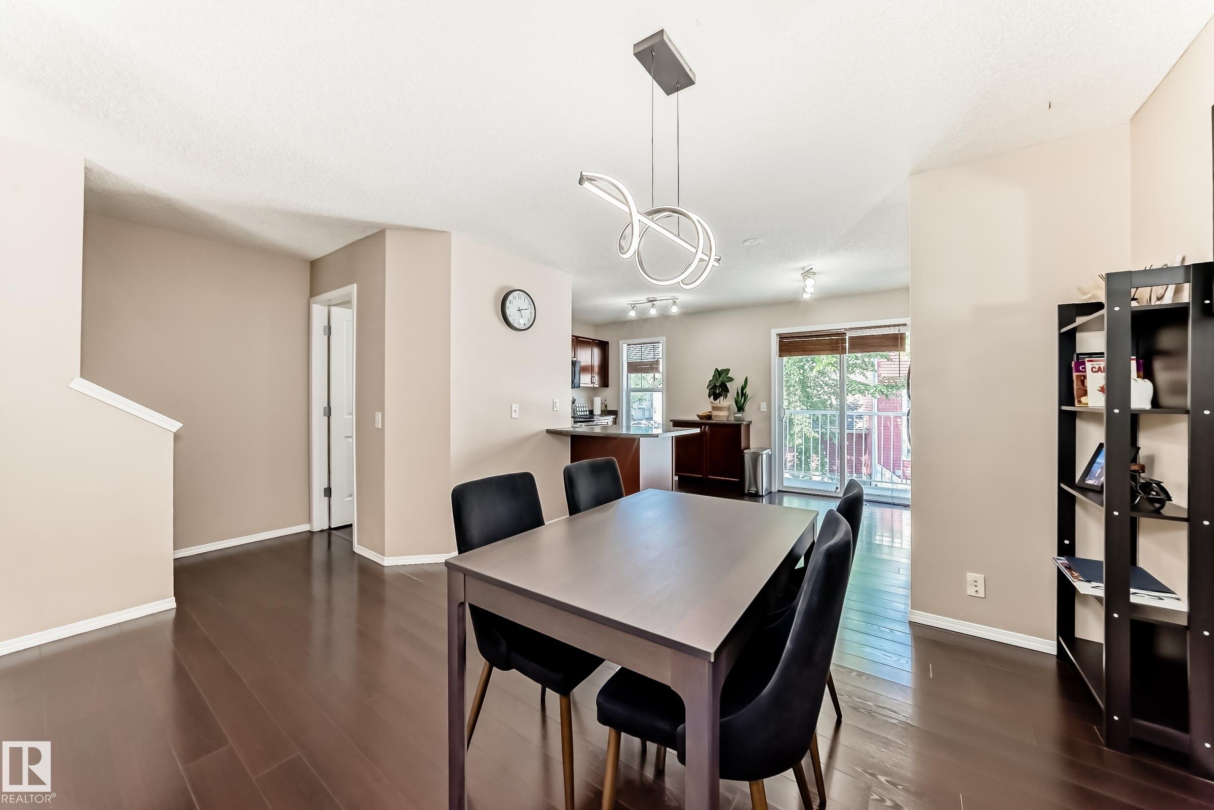 Photo 22 at 55 - 5604 199 Street NW, The Hamptons, Edmonton