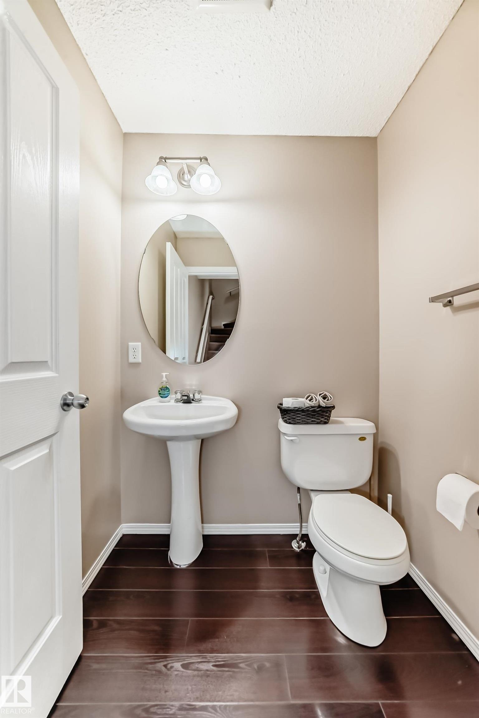 Photo 25 at 55 - 5604 199 Street NW, The Hamptons, Edmonton