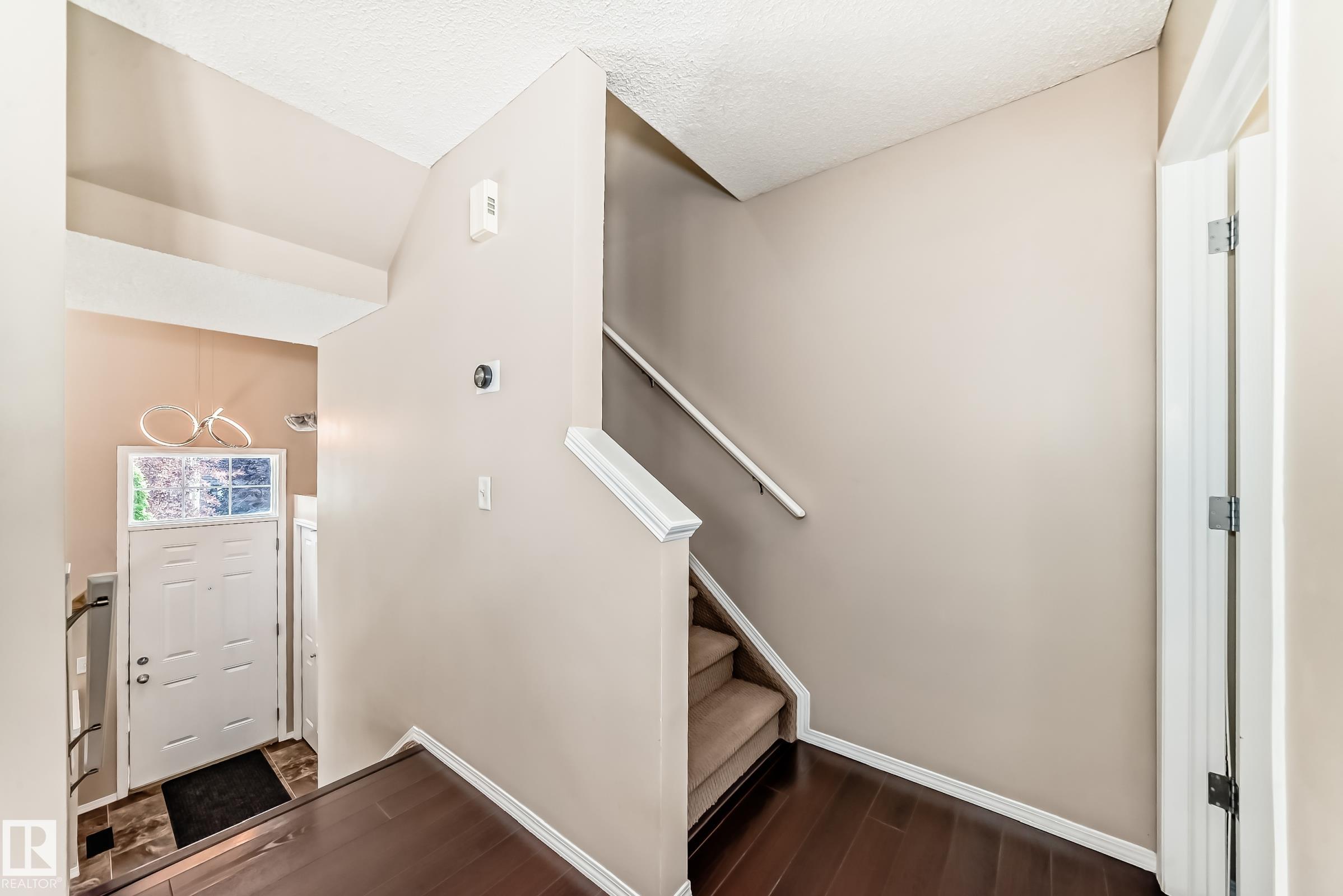 Photo 26 at 55 - 5604 199 Street NW, The Hamptons, Edmonton