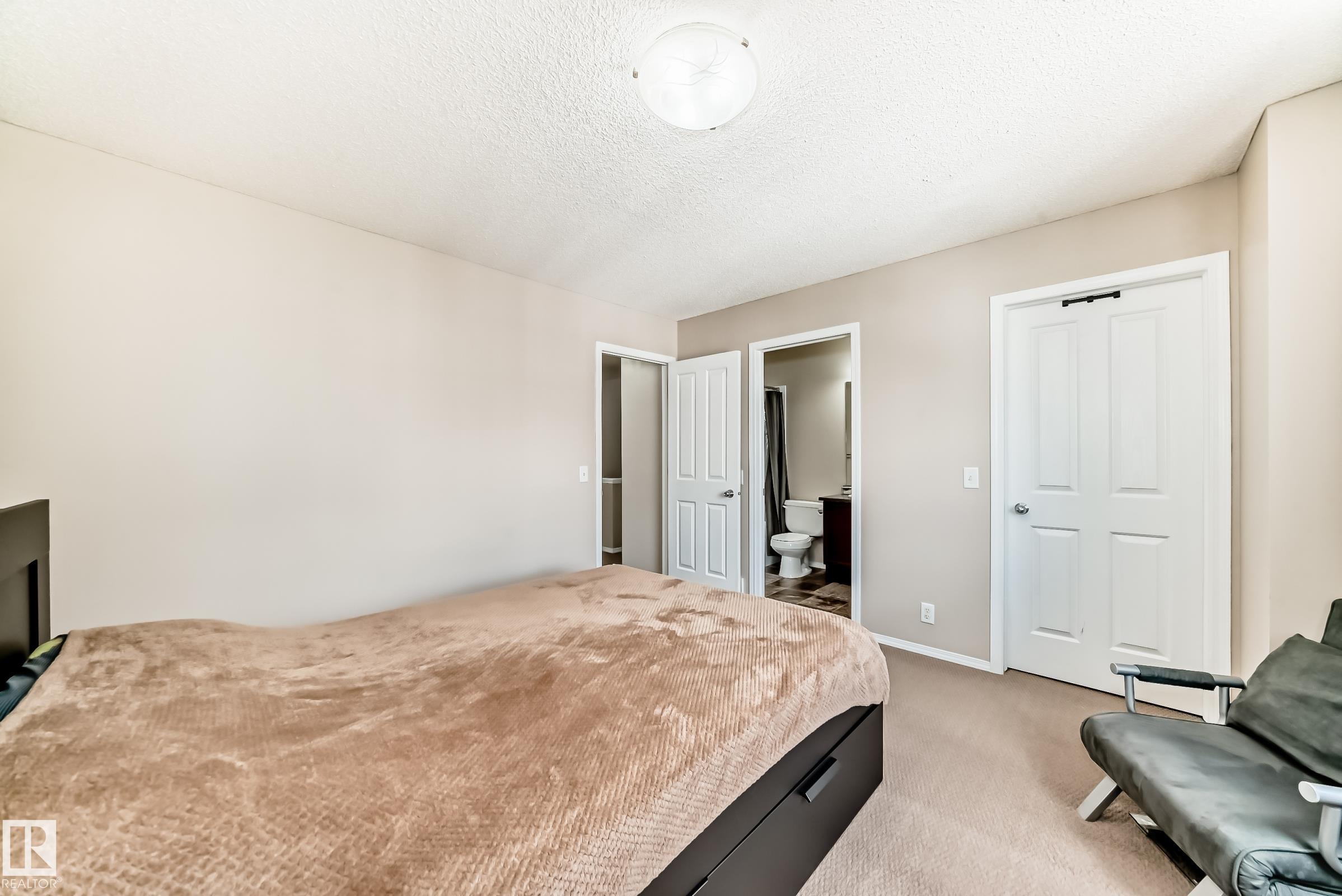 Photo 28 at 55 - 5604 199 Street NW, The Hamptons, Edmonton