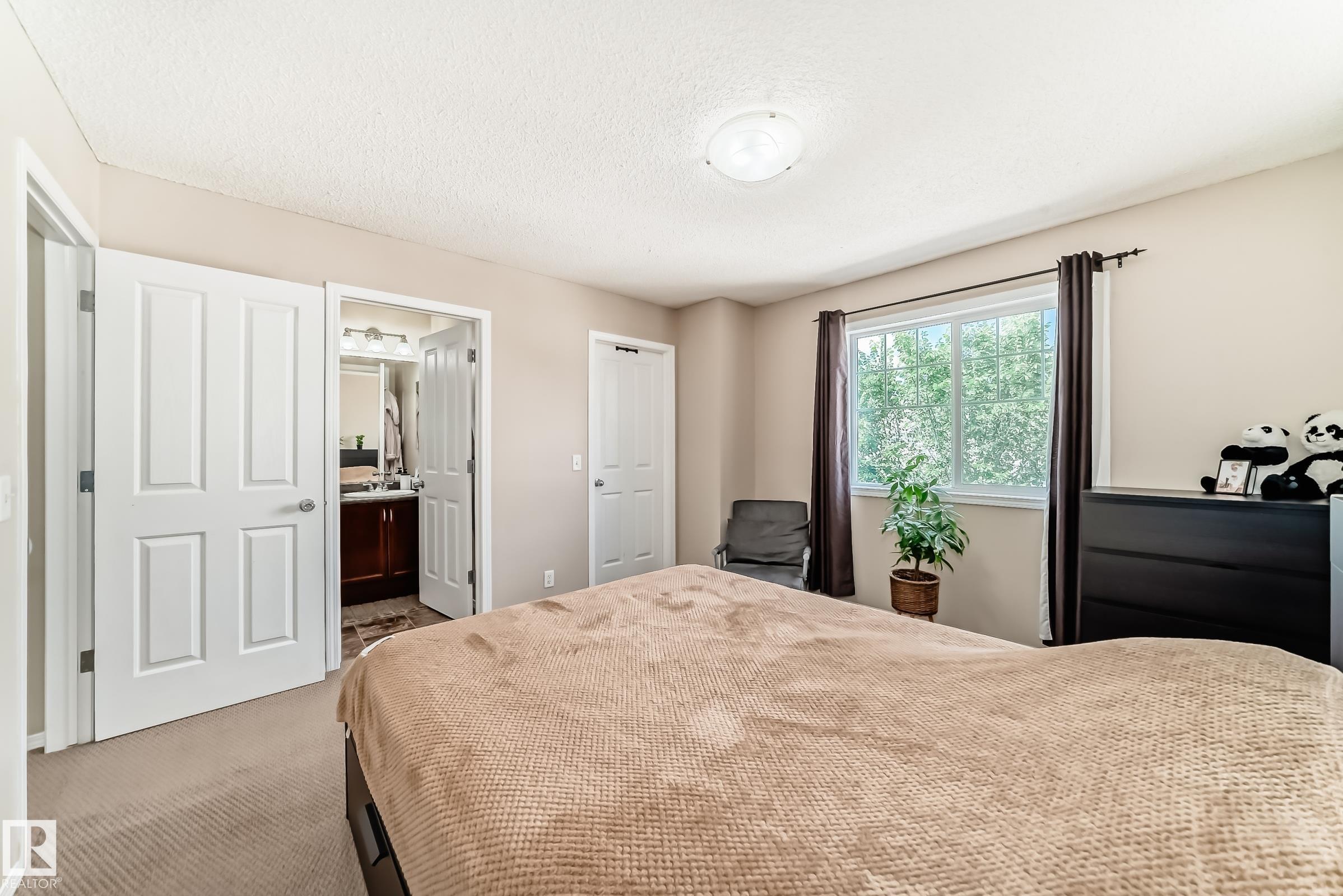 Photo 29 at 55 - 5604 199 Street NW, The Hamptons, Edmonton