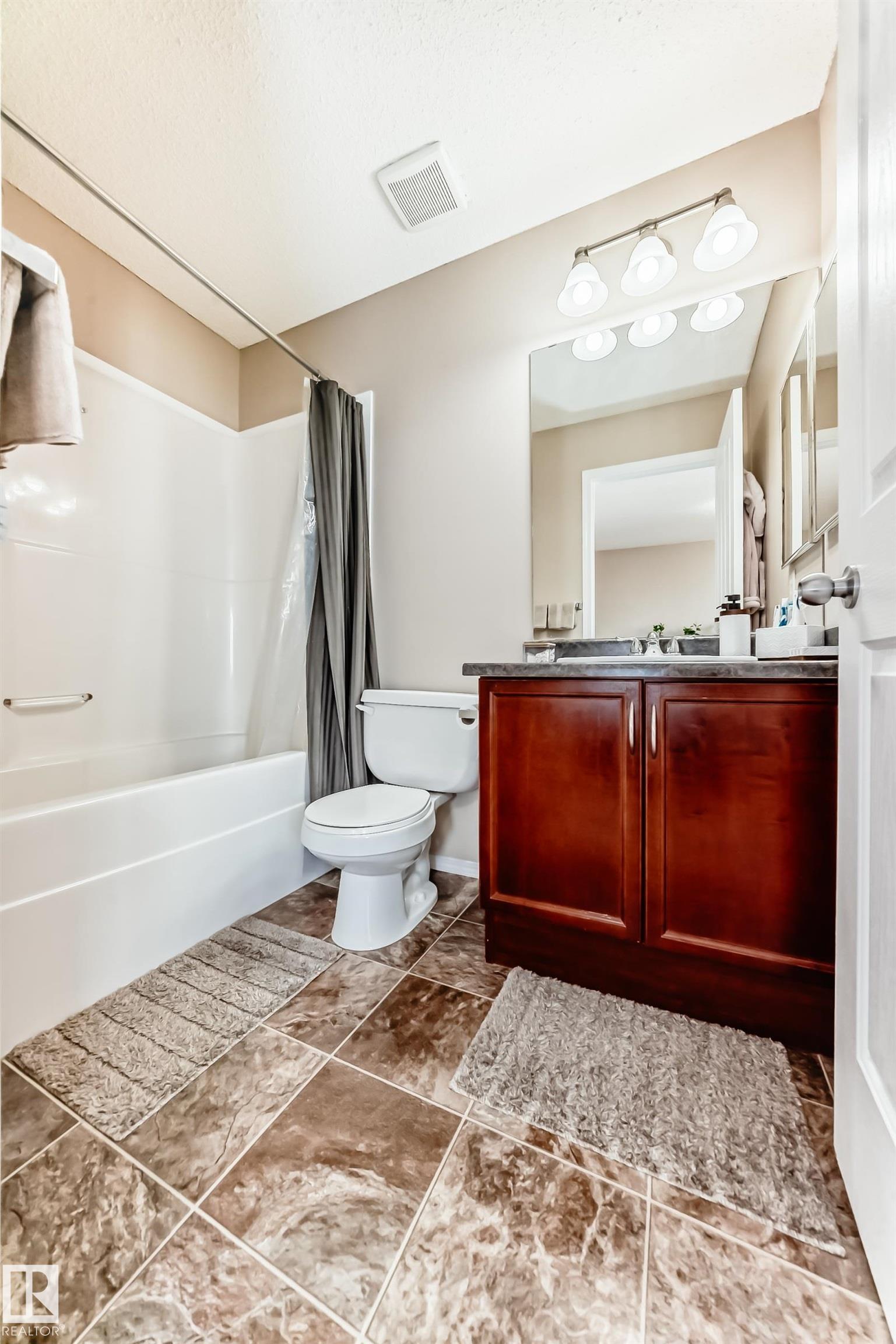 Photo 30 at 55 - 5604 199 Street NW, The Hamptons, Edmonton