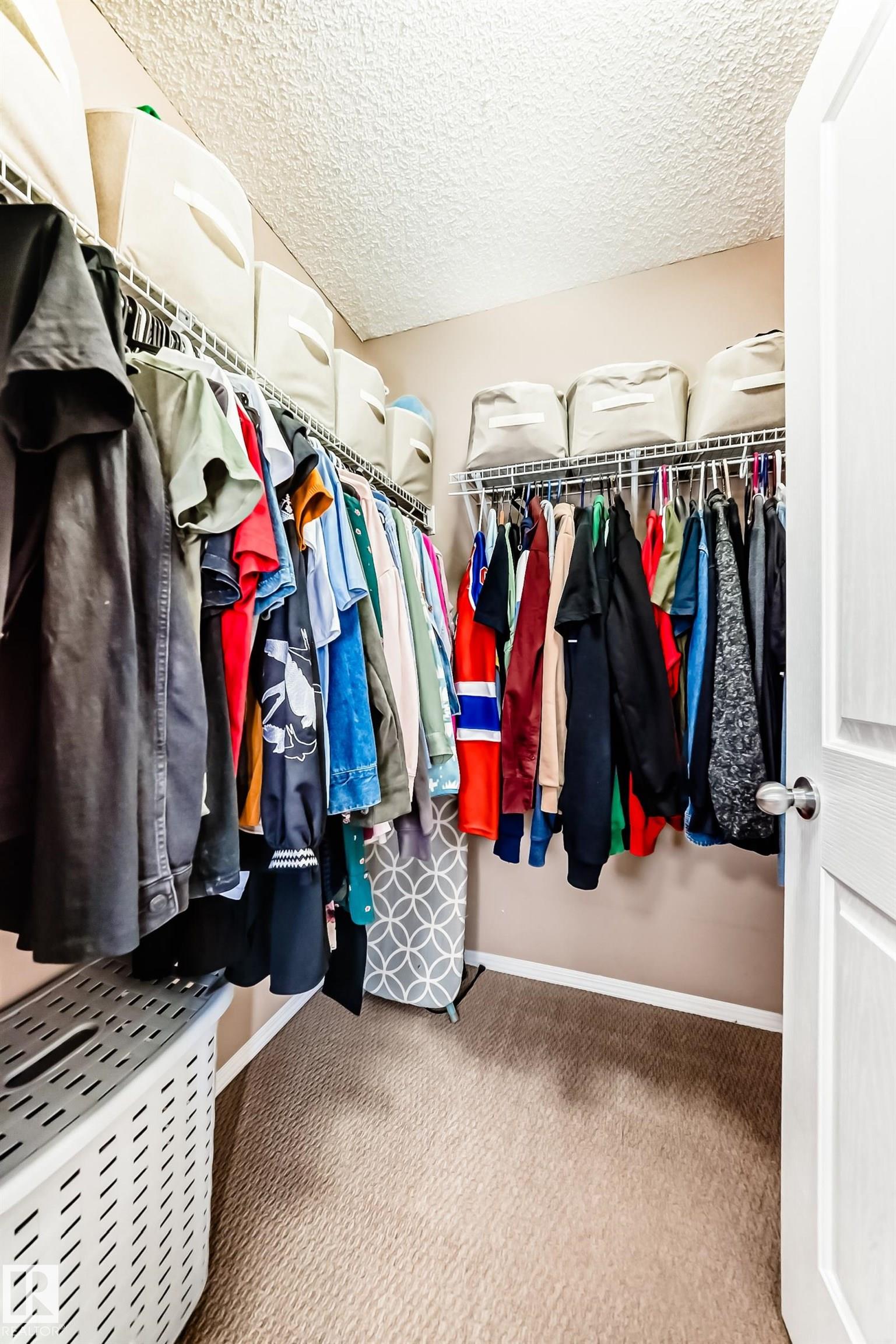 Photo 31 at 55 - 5604 199 Street NW, The Hamptons, Edmonton