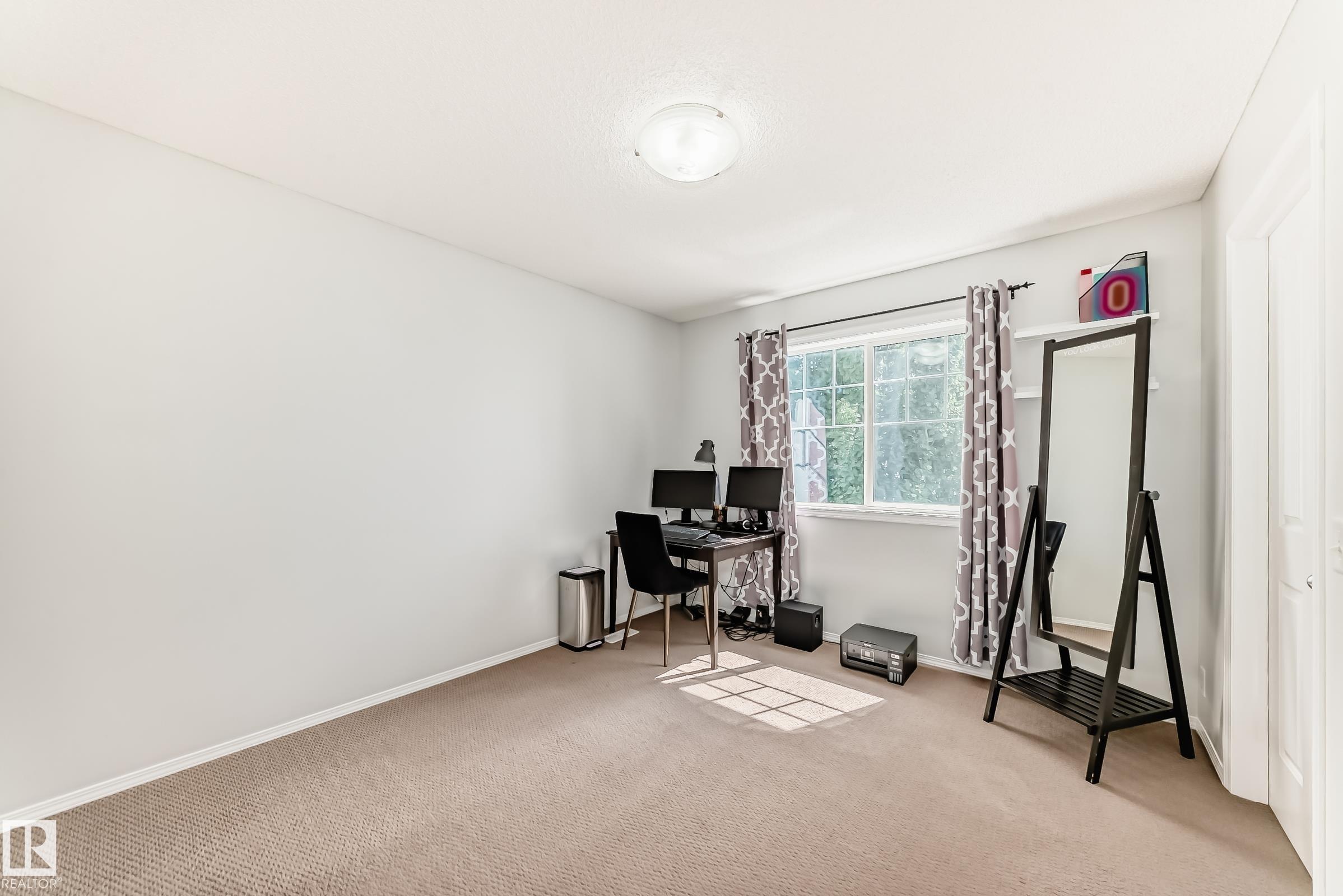 Photo 32 at 55 - 5604 199 Street NW, The Hamptons, Edmonton