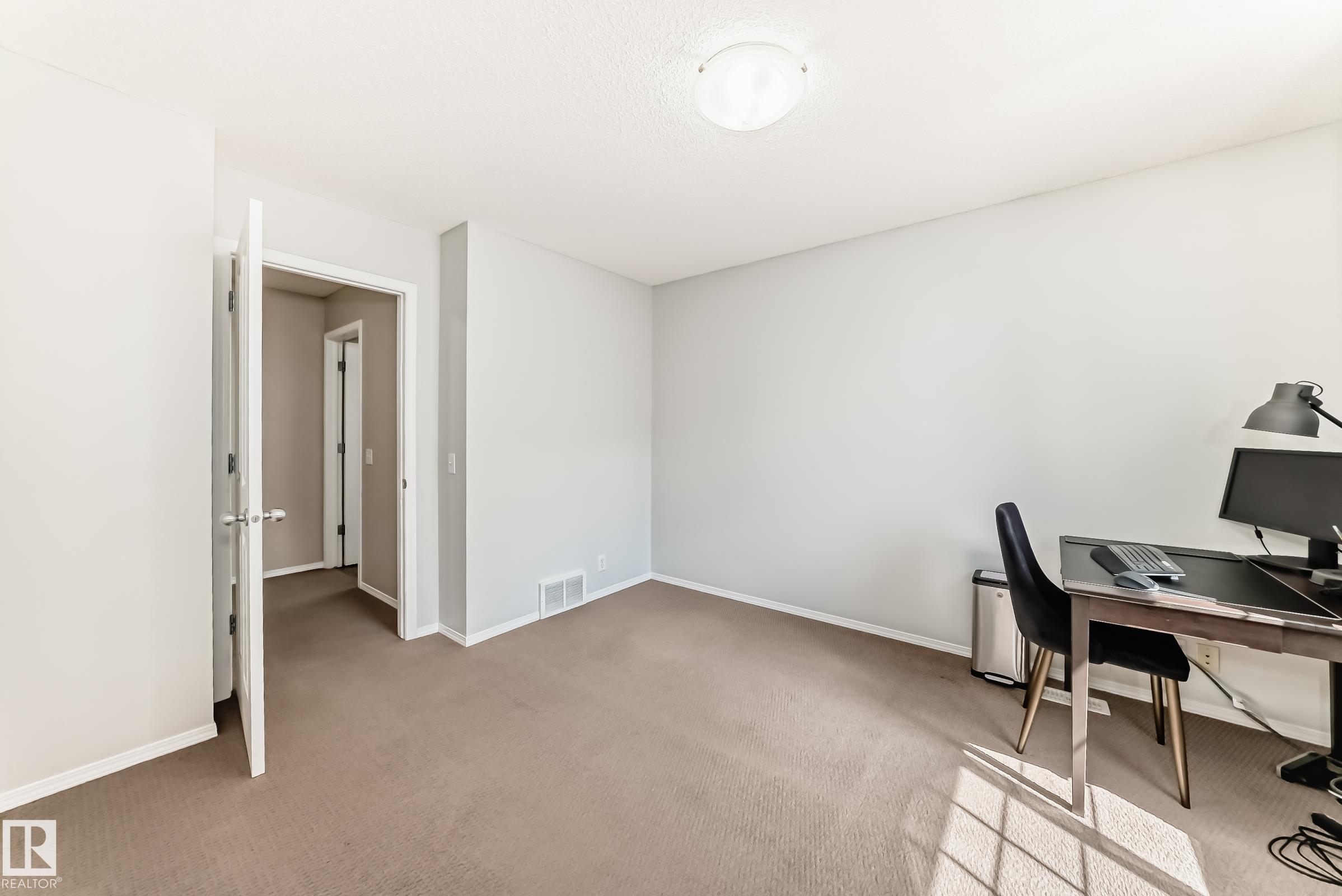 Photo 34 at 55 - 5604 199 Street NW, The Hamptons, Edmonton