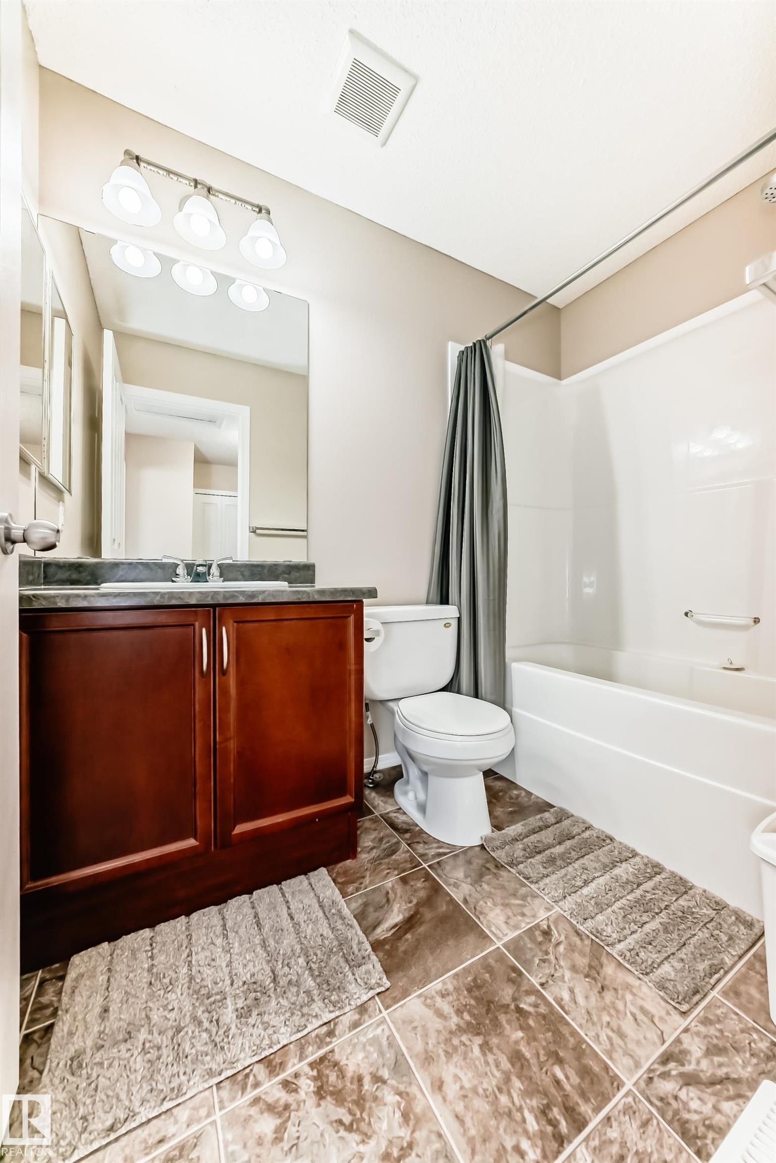 Photo 37 at 55 - 5604 199 Street NW, The Hamptons, Edmonton