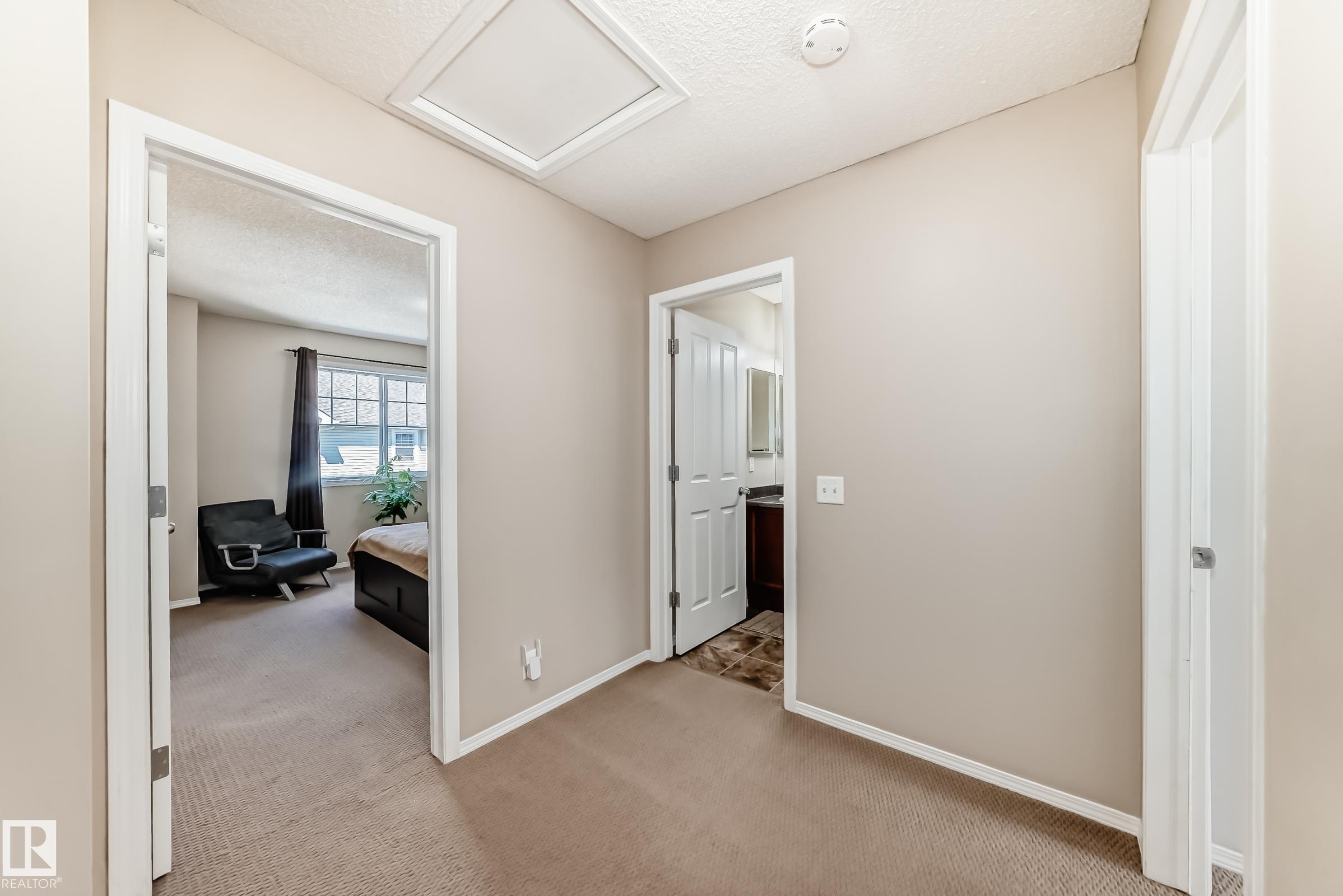 Photo 38 at 55 - 5604 199 Street NW, The Hamptons, Edmonton