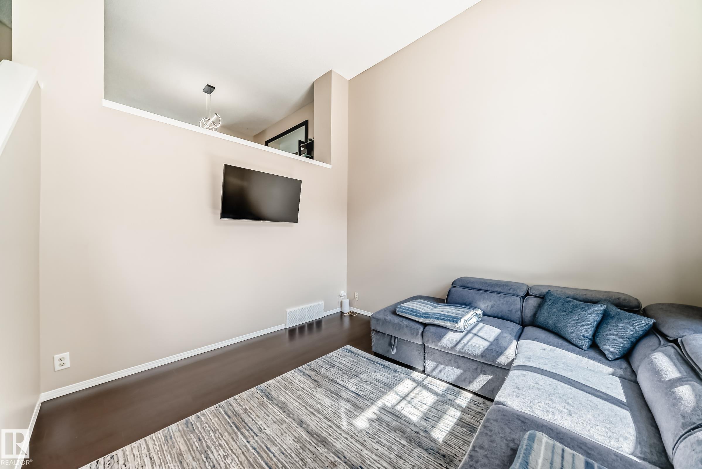 Photo 40 at 55 - 5604 199 Street NW, The Hamptons, Edmonton