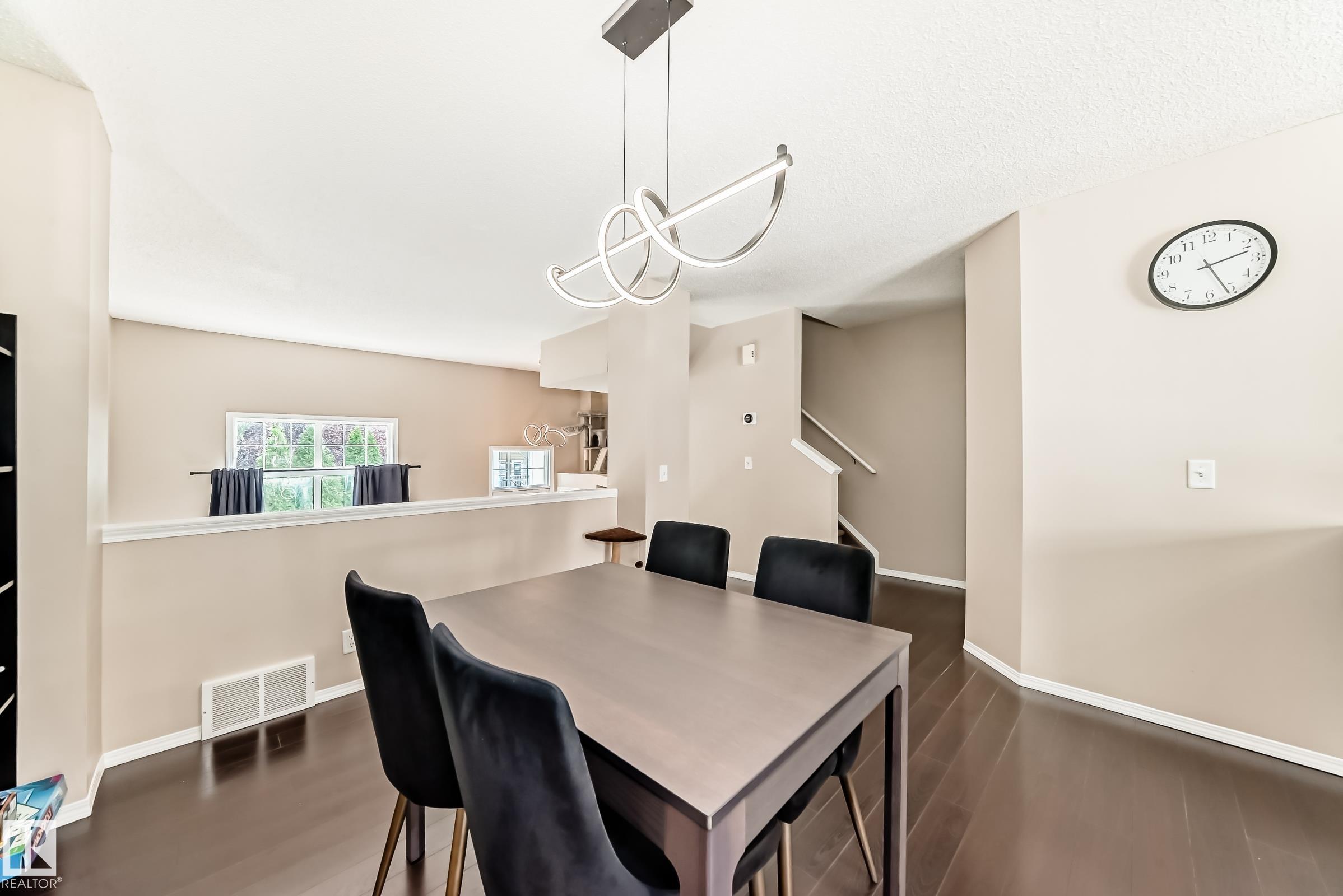 Photo 5 at 55 - 5604 199 Street NW, The Hamptons, Edmonton