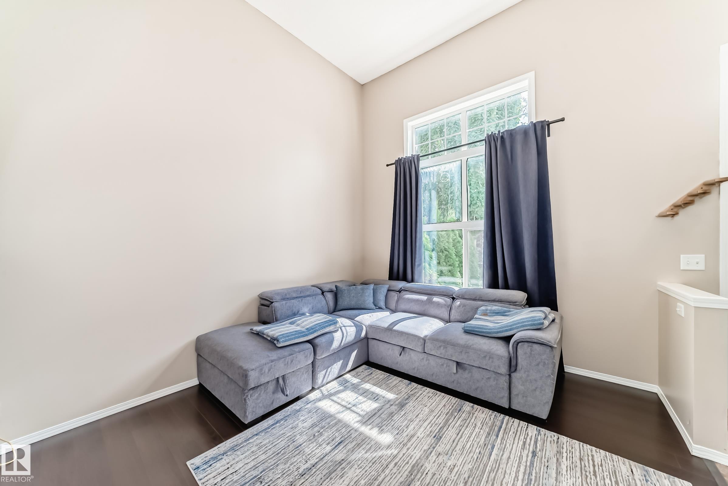 Photo 41 at 55 - 5604 199 Street NW, The Hamptons, Edmonton