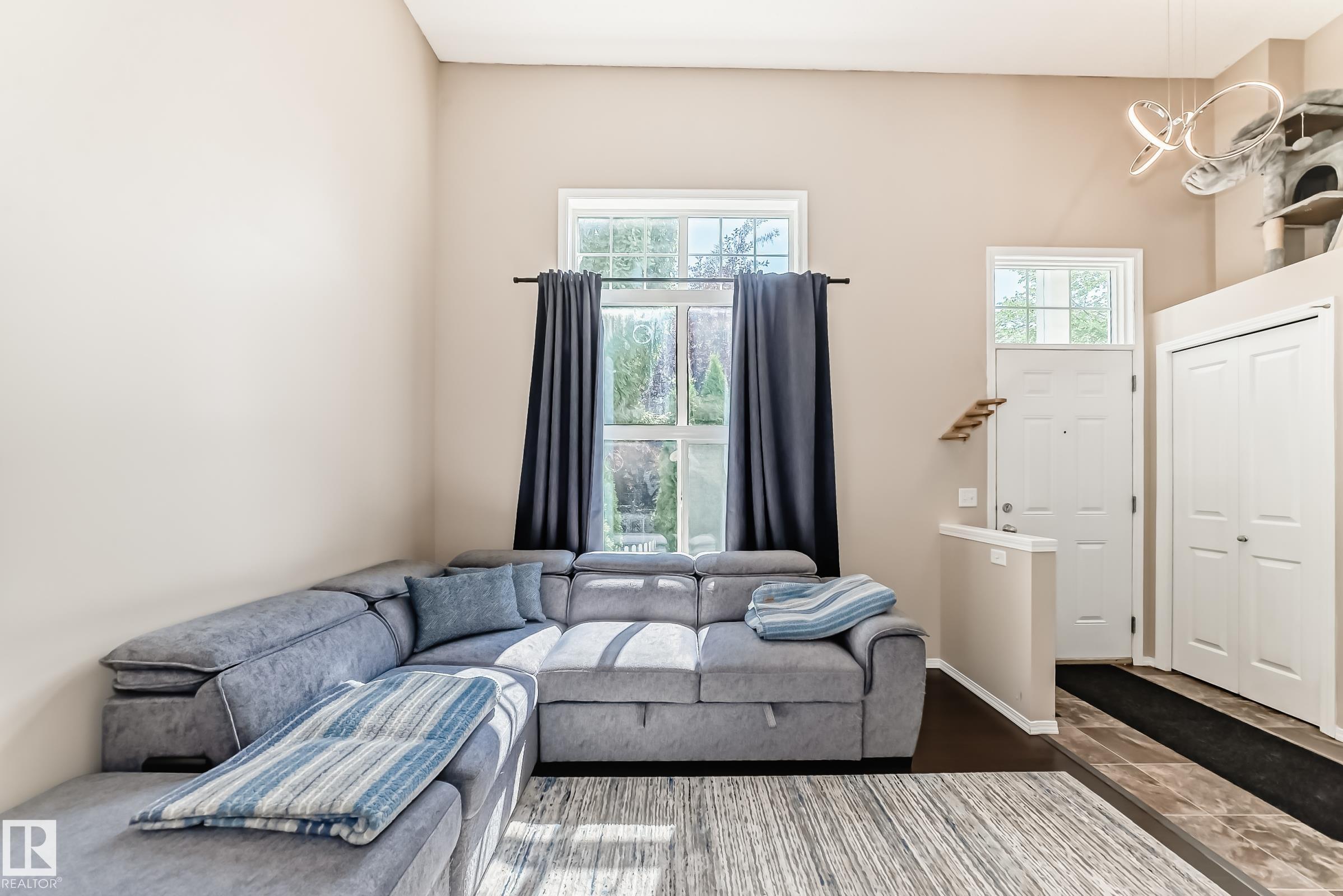 Photo 42 at 55 - 5604 199 Street NW, The Hamptons, Edmonton
