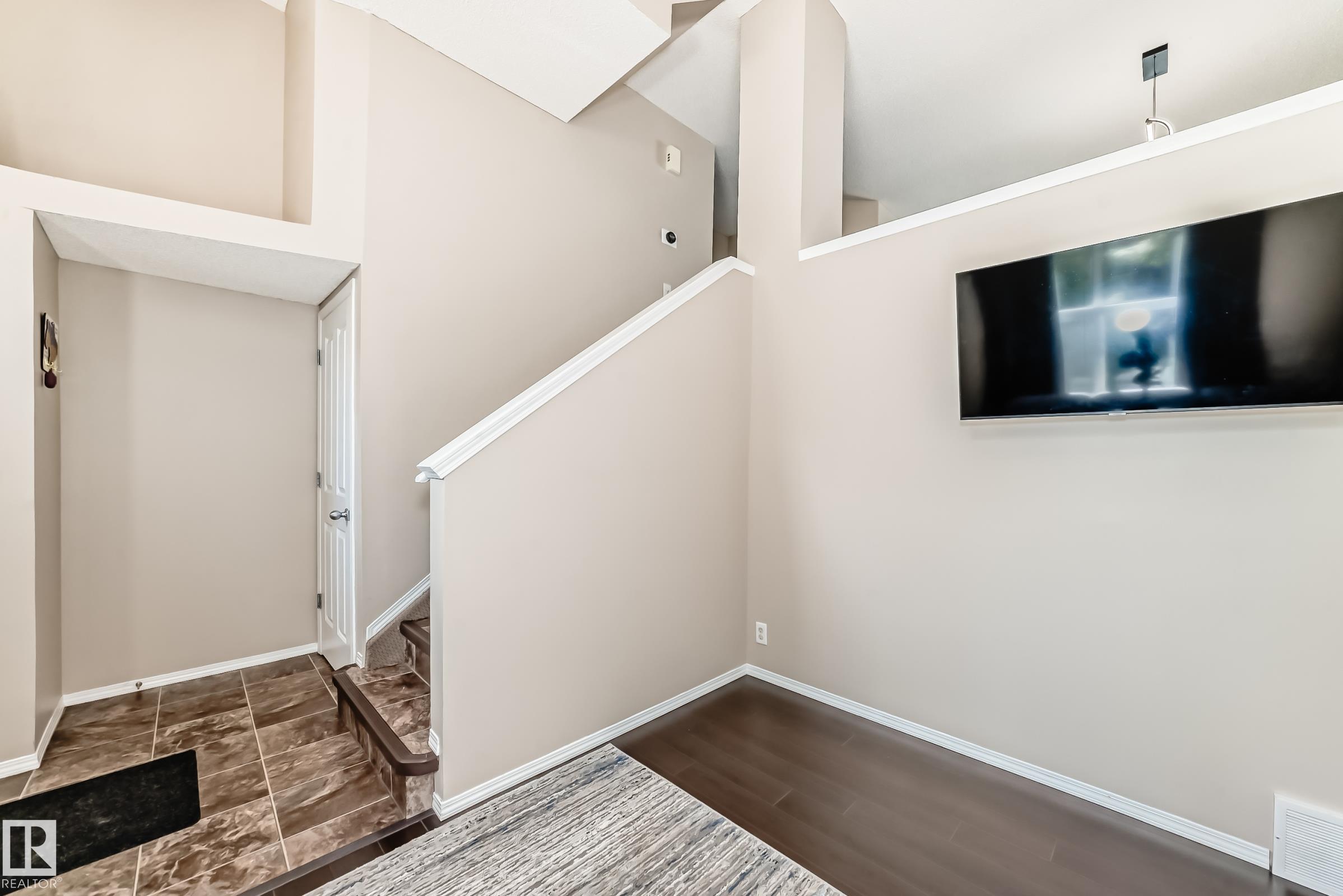 Photo 43 at 55 - 5604 199 Street NW, The Hamptons, Edmonton