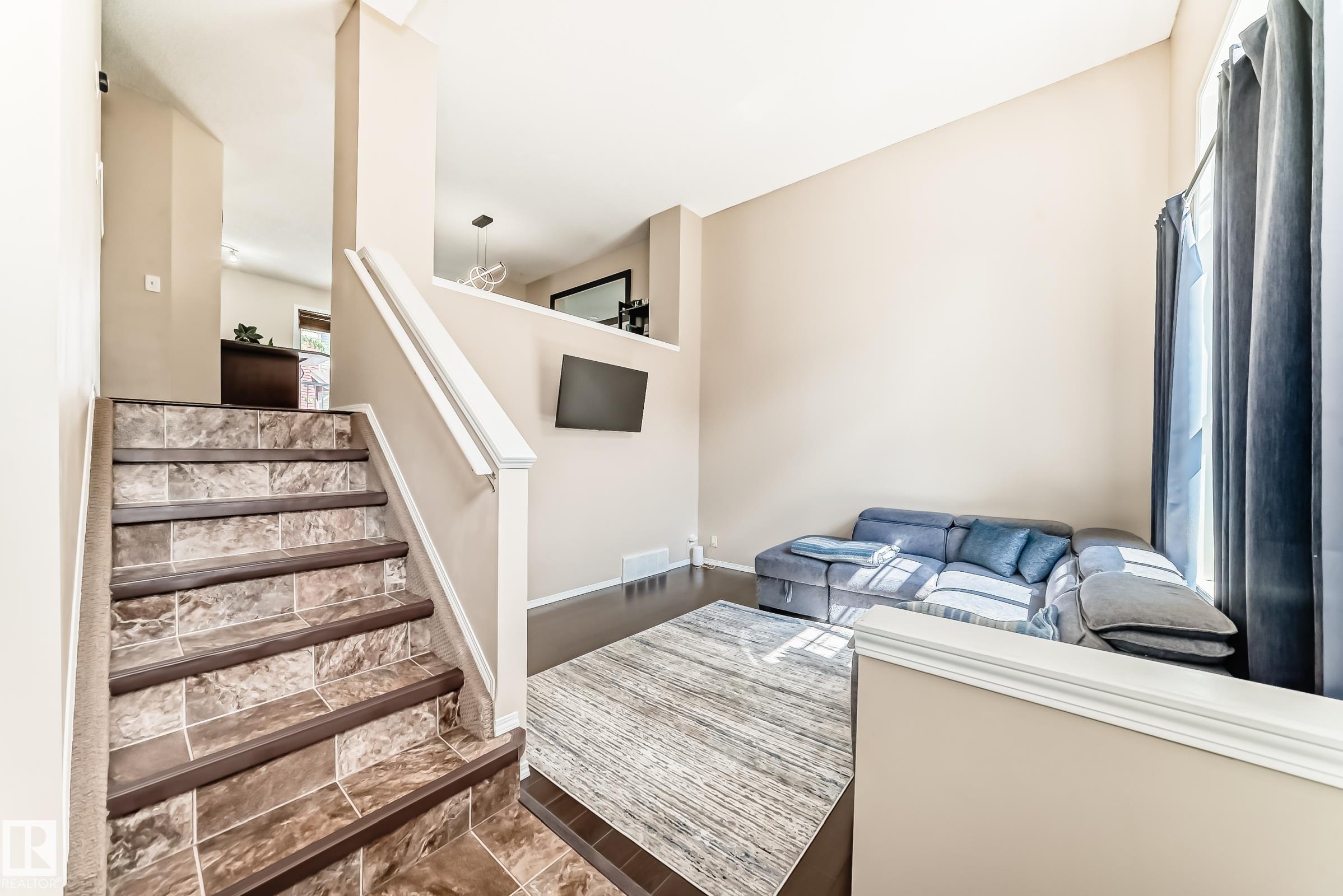 Photo 44 at 55 - 5604 199 Street NW, The Hamptons, Edmonton