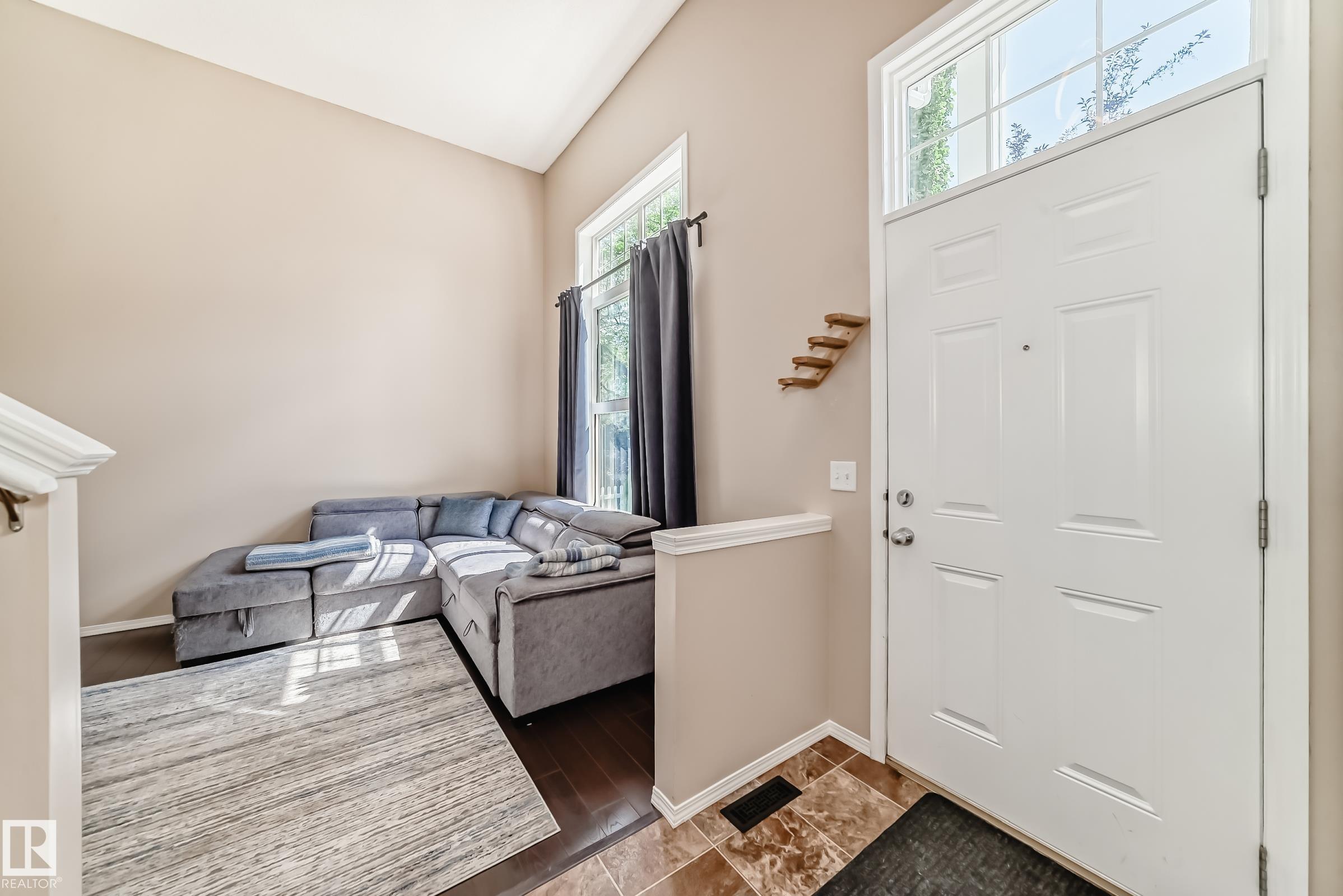 Photo 45 at 55 - 5604 199 Street NW, The Hamptons, Edmonton