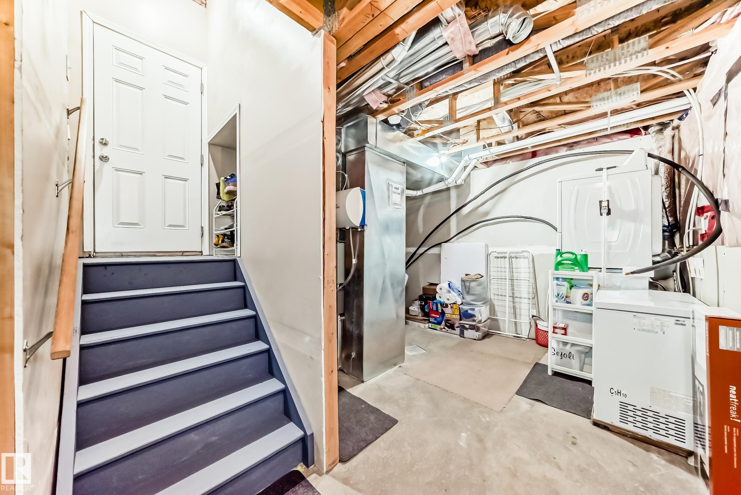 Photo 47 at 55 - 5604 199 Street NW, The Hamptons, Edmonton