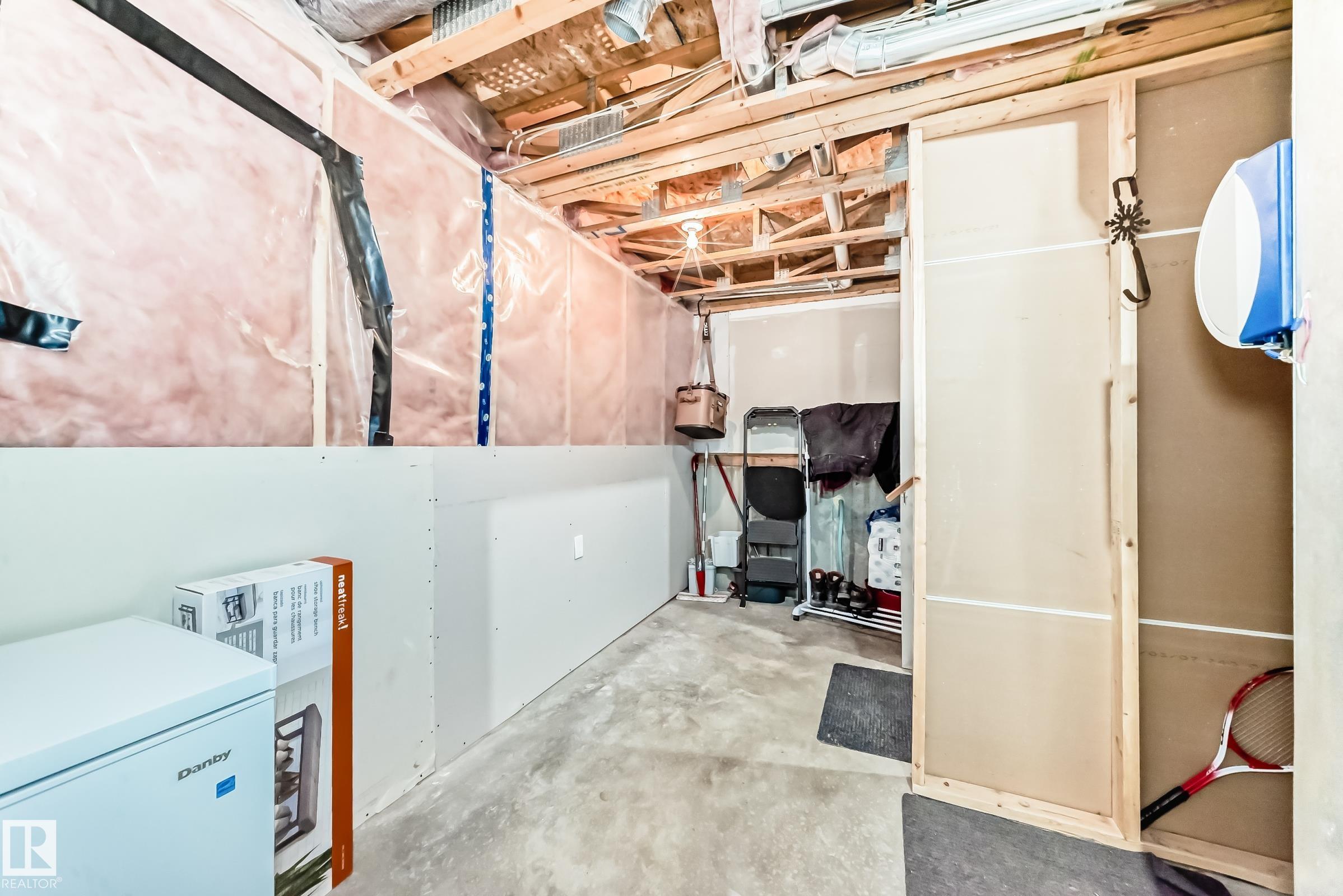 Photo 48 at 55 - 5604 199 Street NW, The Hamptons, Edmonton