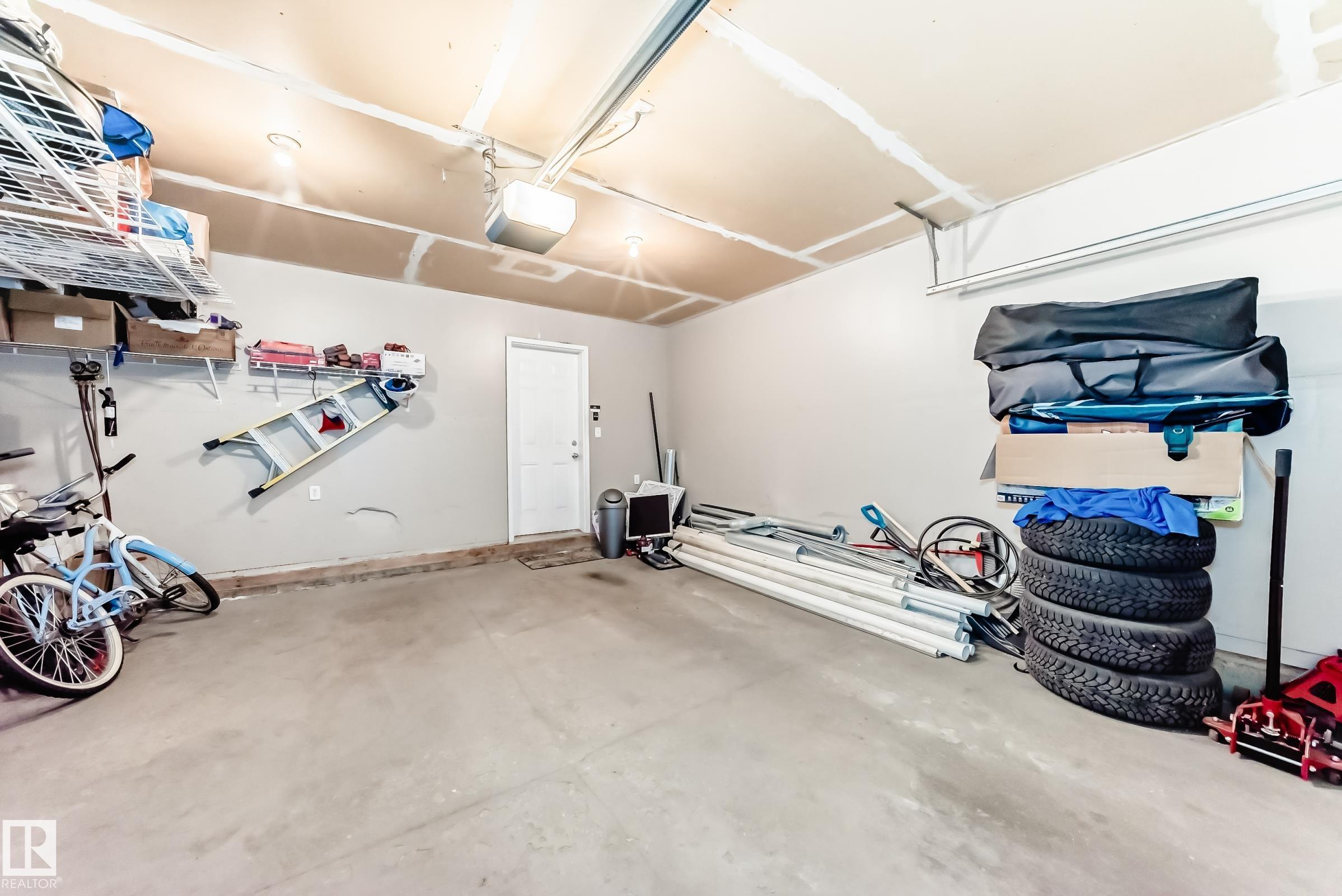 Photo 50 at 55 - 5604 199 Street NW, The Hamptons, Edmonton