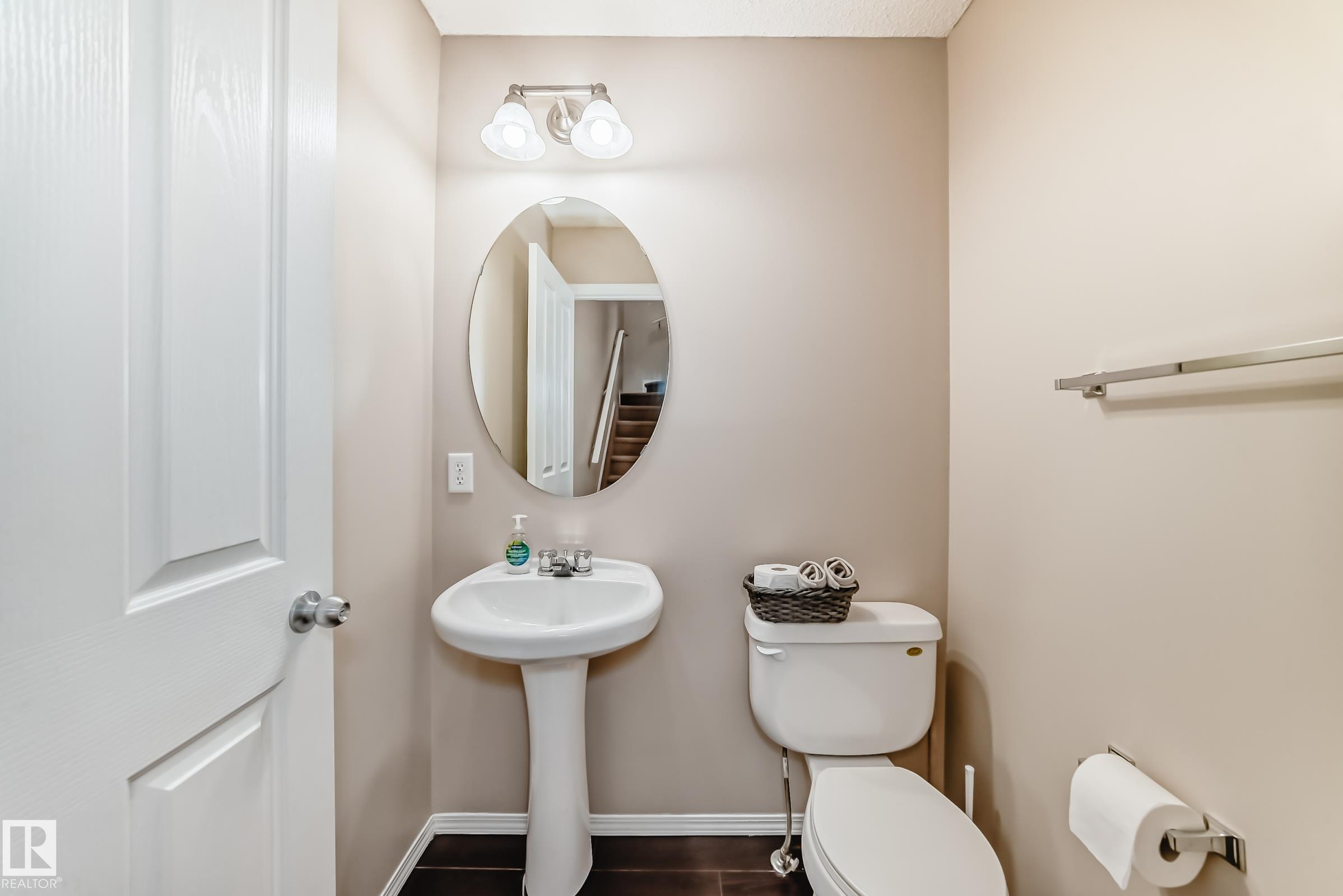 Photo 6 at 55 - 5604 199 Street NW, The Hamptons, Edmonton