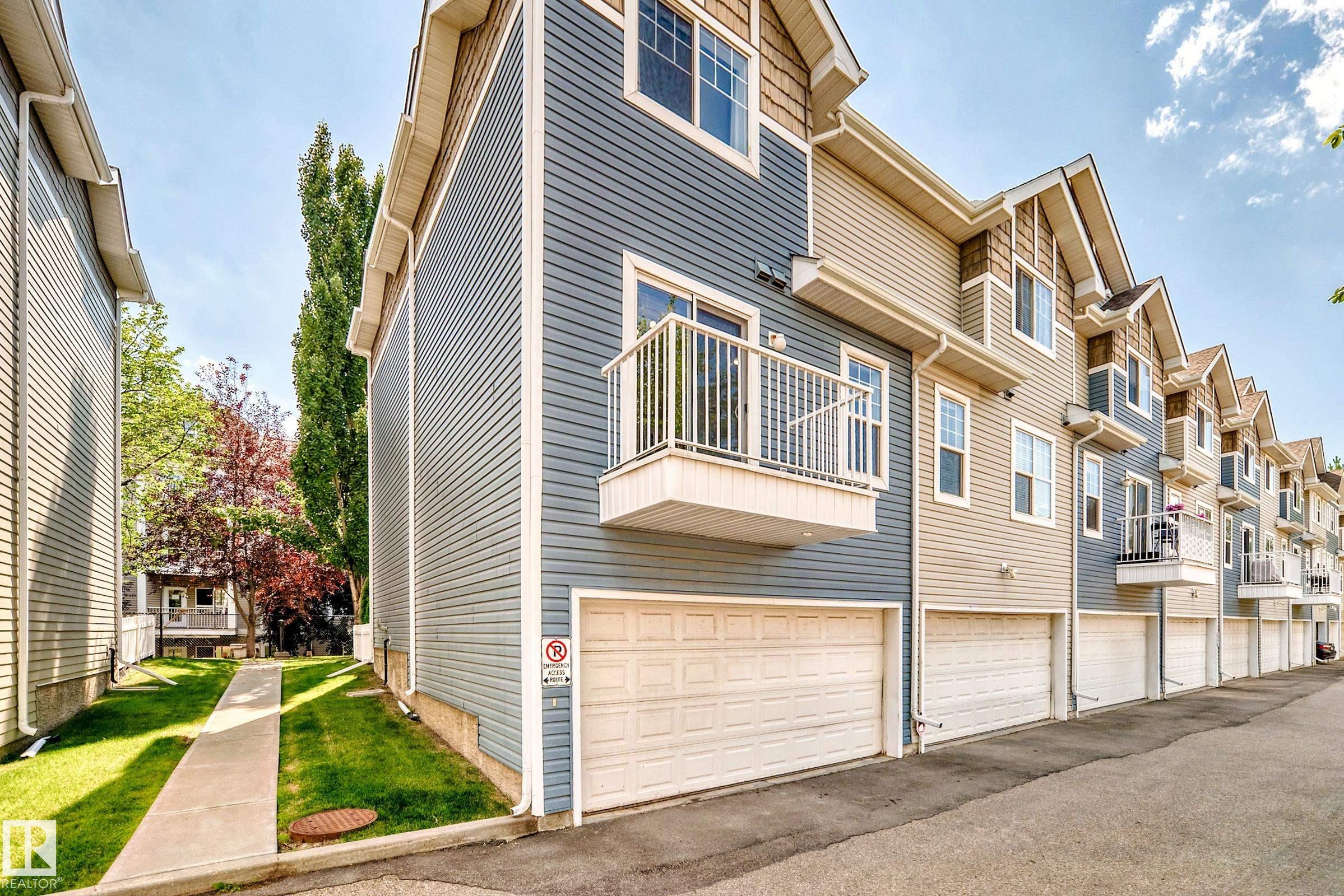 Photo 51 at 55 - 5604 199 Street NW, The Hamptons, Edmonton