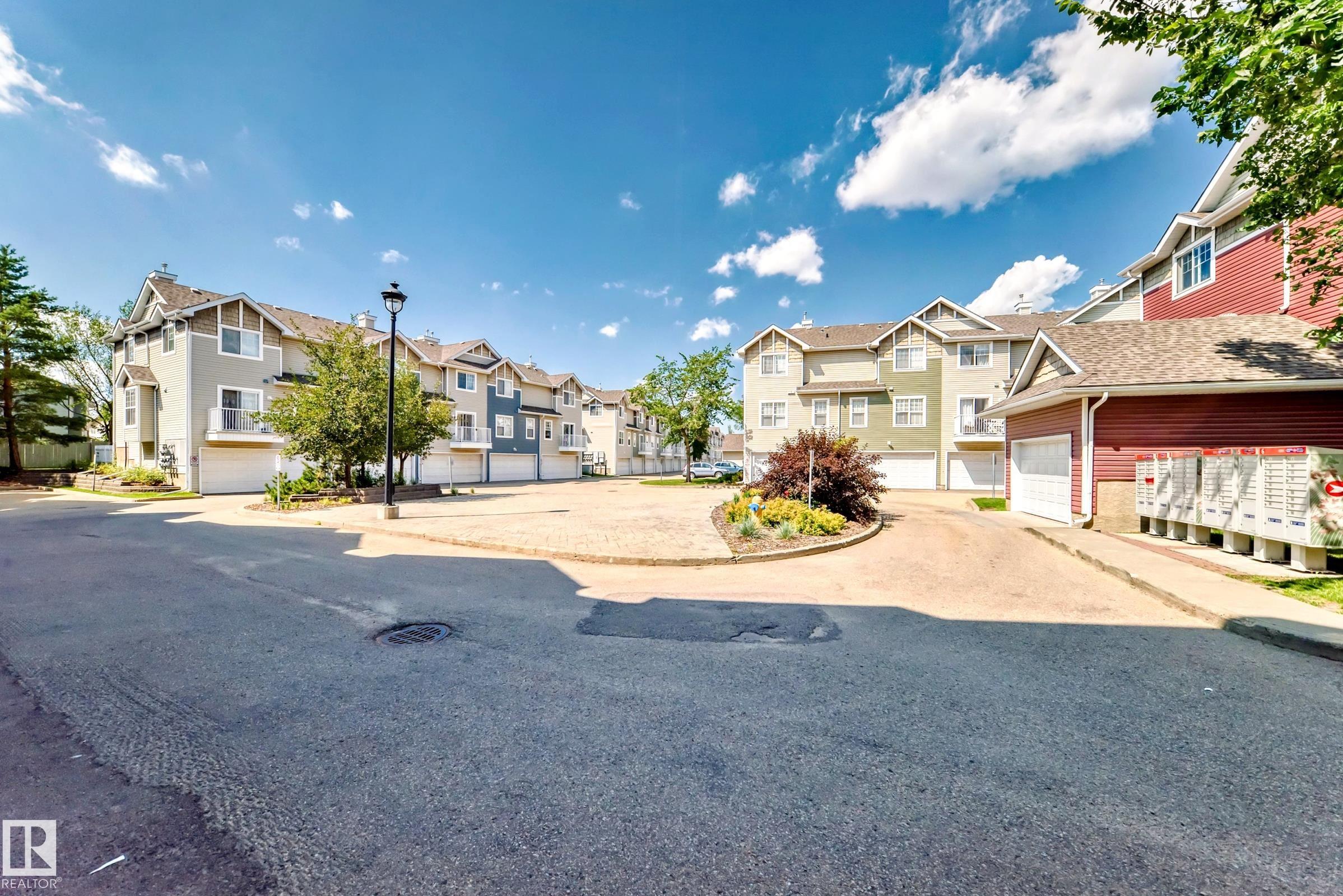 Photo 52 at 55 - 5604 199 Street NW, The Hamptons, Edmonton