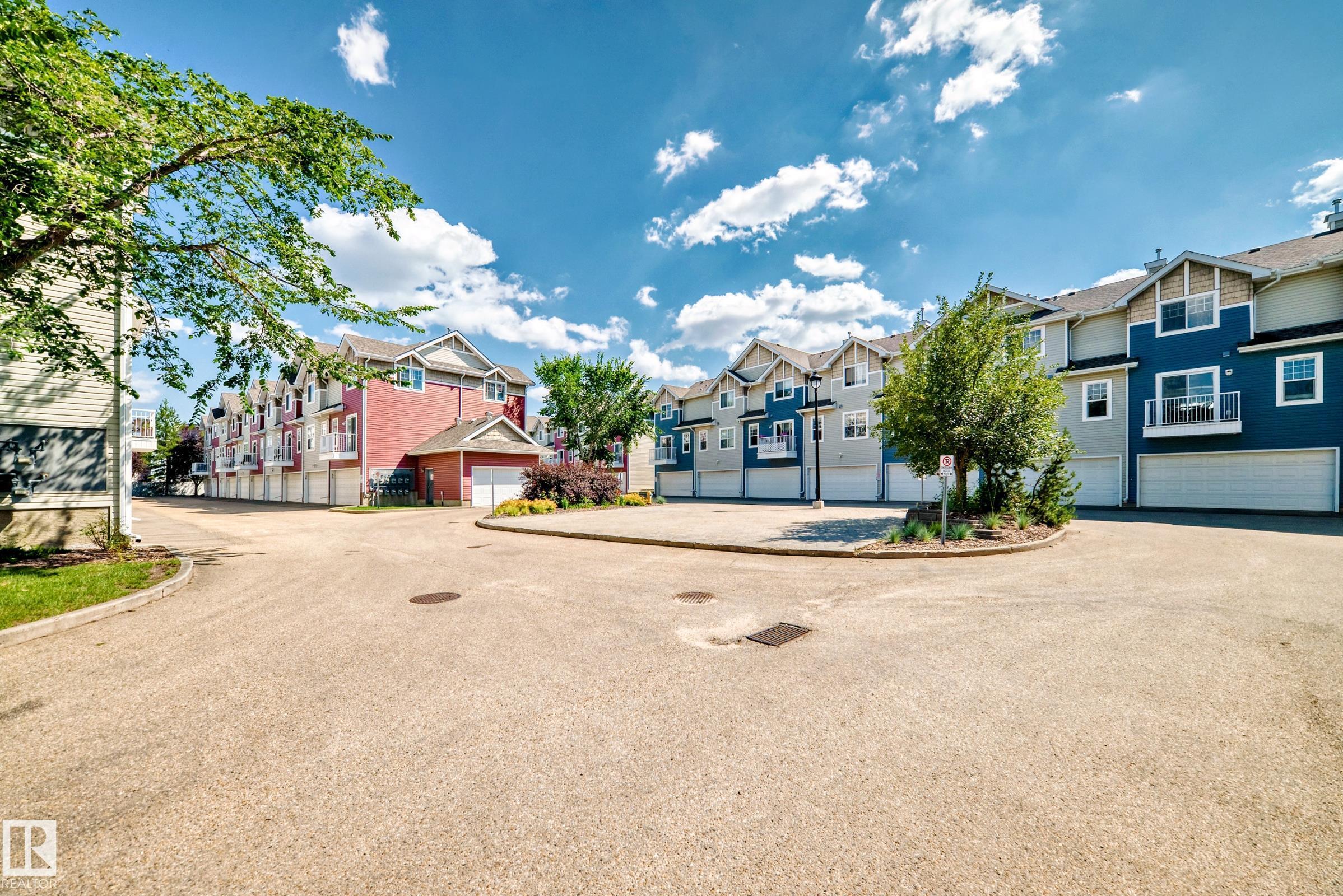 Photo 53 at 55 - 5604 199 Street NW, The Hamptons, Edmonton
