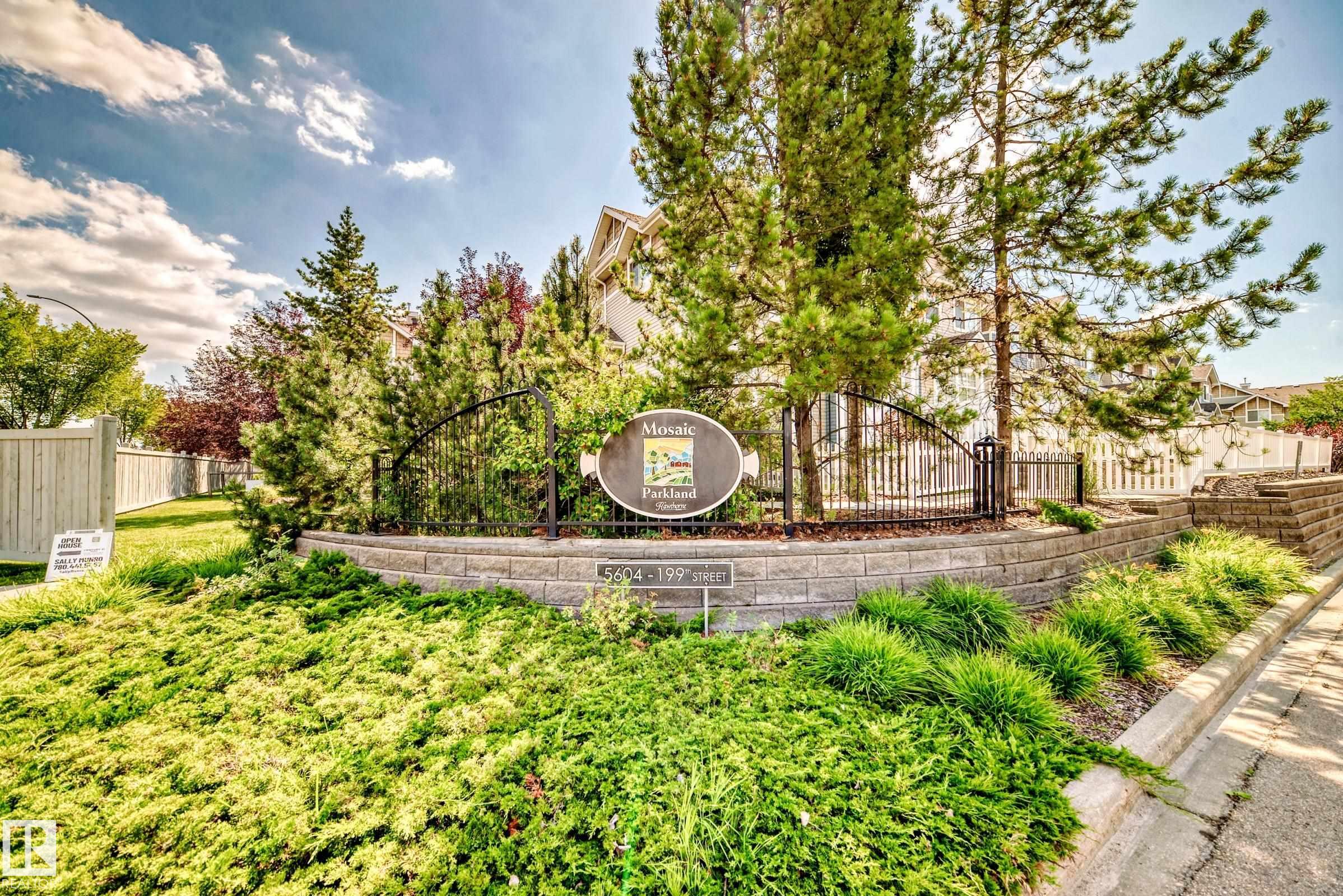 Photo 55 at 55 - 5604 199 Street NW, The Hamptons, Edmonton