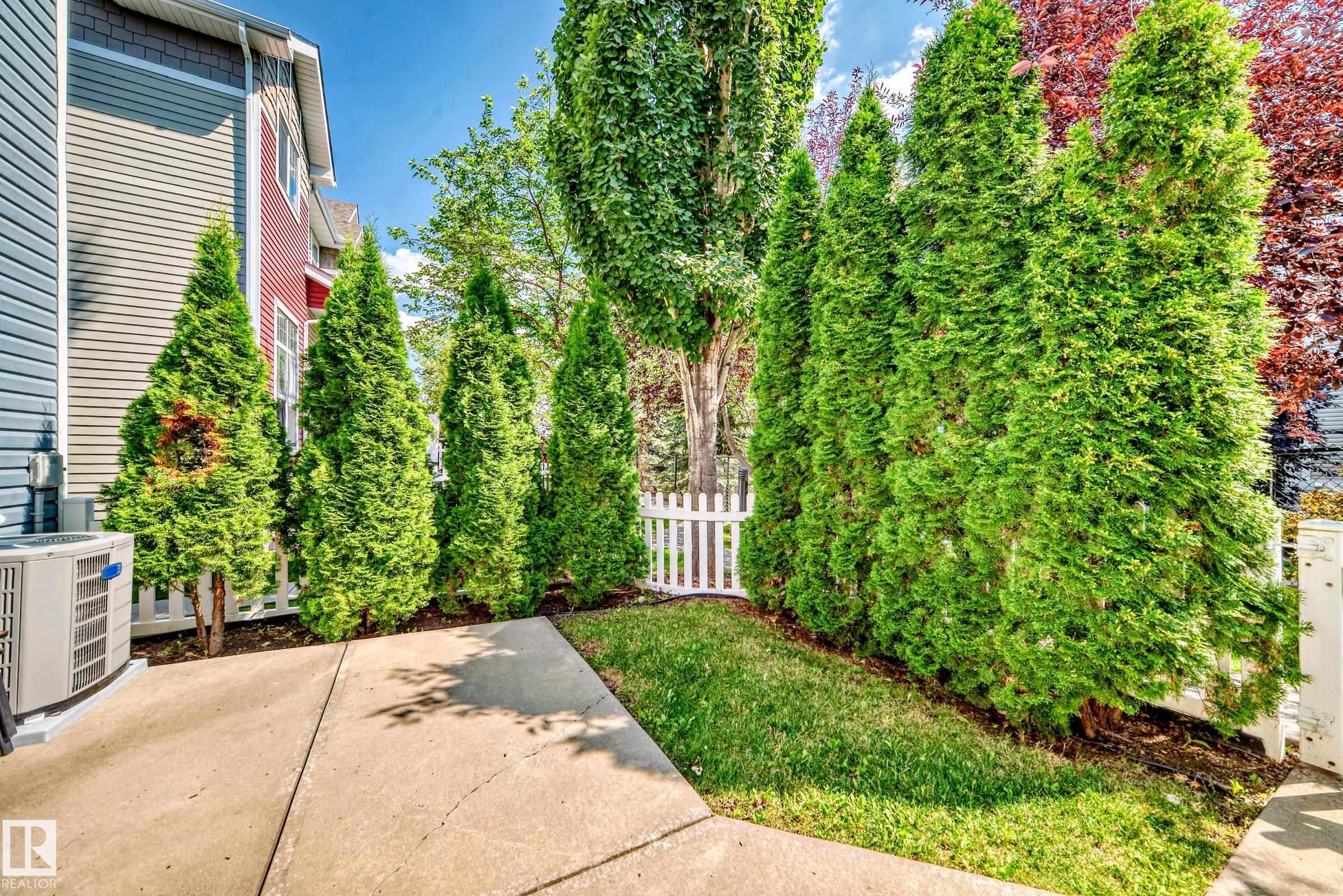 Photo 56 at 55 - 5604 199 Street NW, The Hamptons, Edmonton