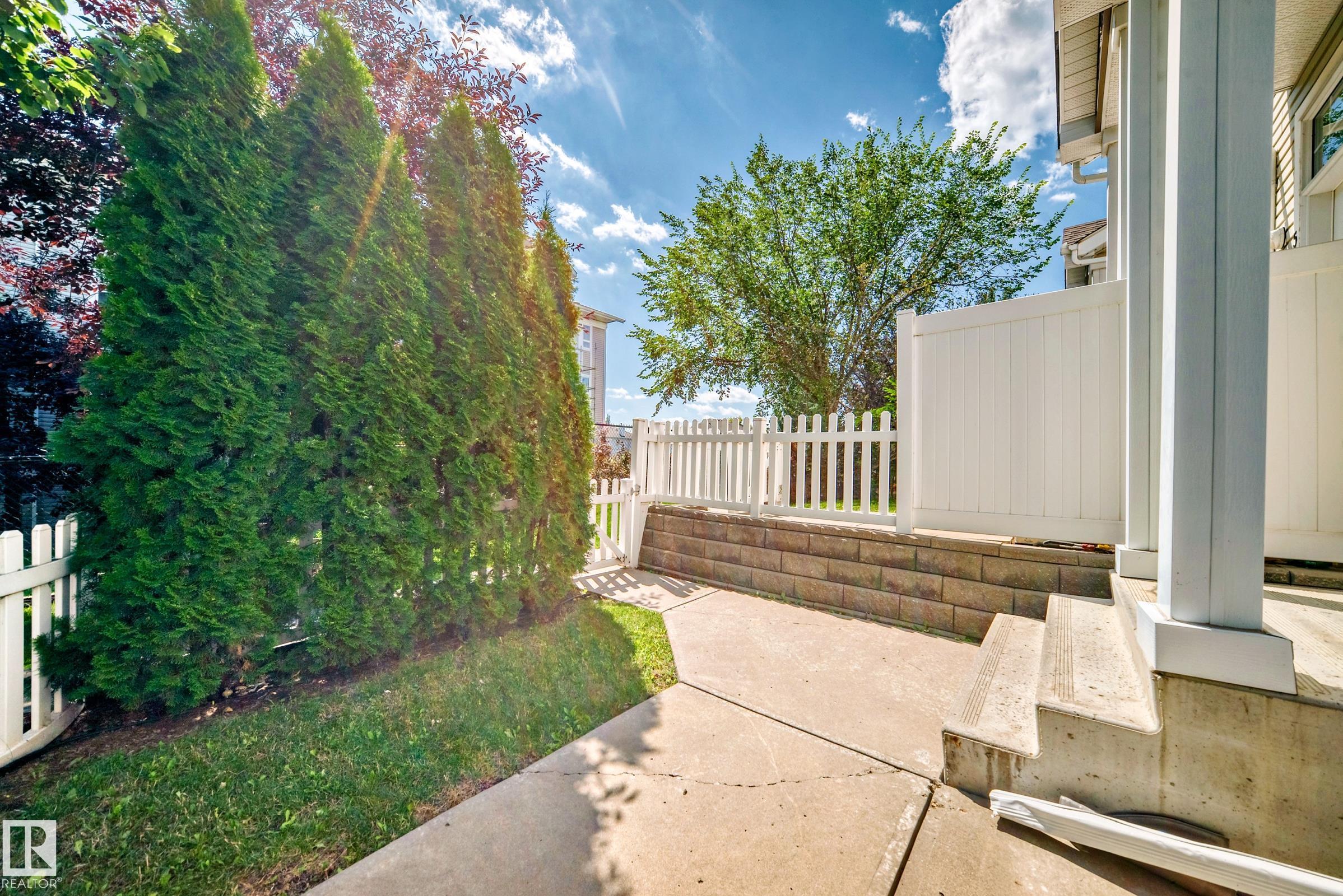 Photo 57 at 55 - 5604 199 Street NW, The Hamptons, Edmonton