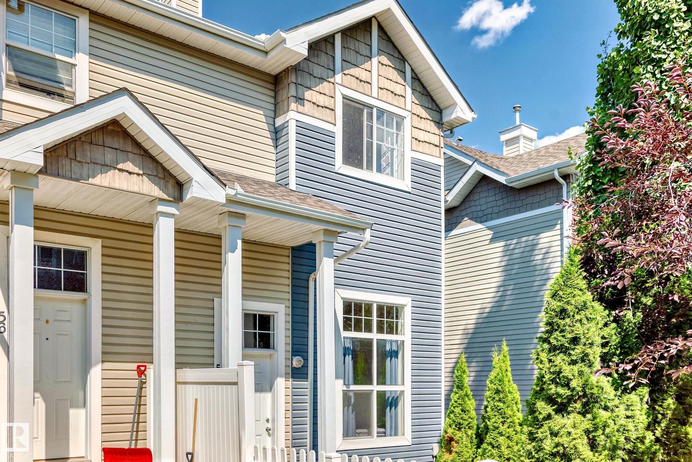 Photo 60 at 55 - 5604 199 Street NW, The Hamptons, Edmonton
