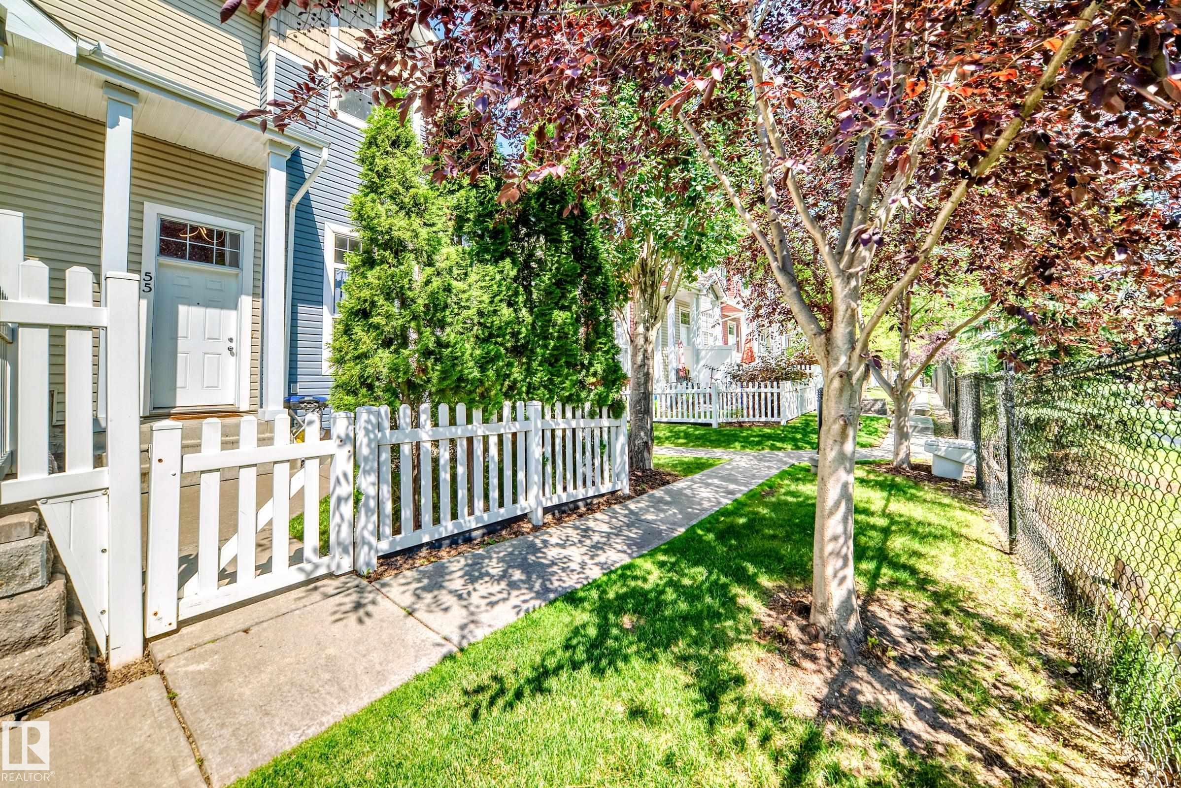 Photo 61 at 55 - 5604 199 Street NW, The Hamptons, Edmonton