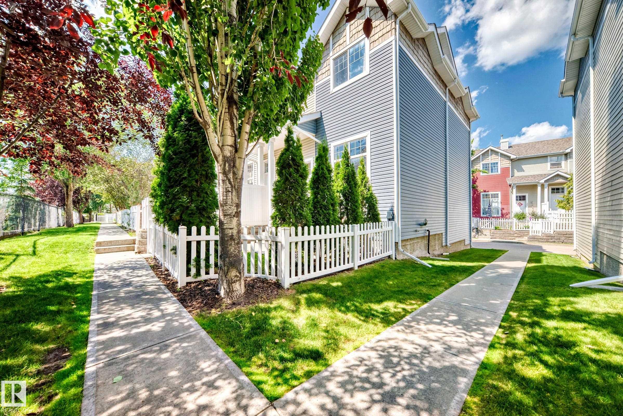 Photo 62 at 55 - 5604 199 Street NW, The Hamptons, Edmonton