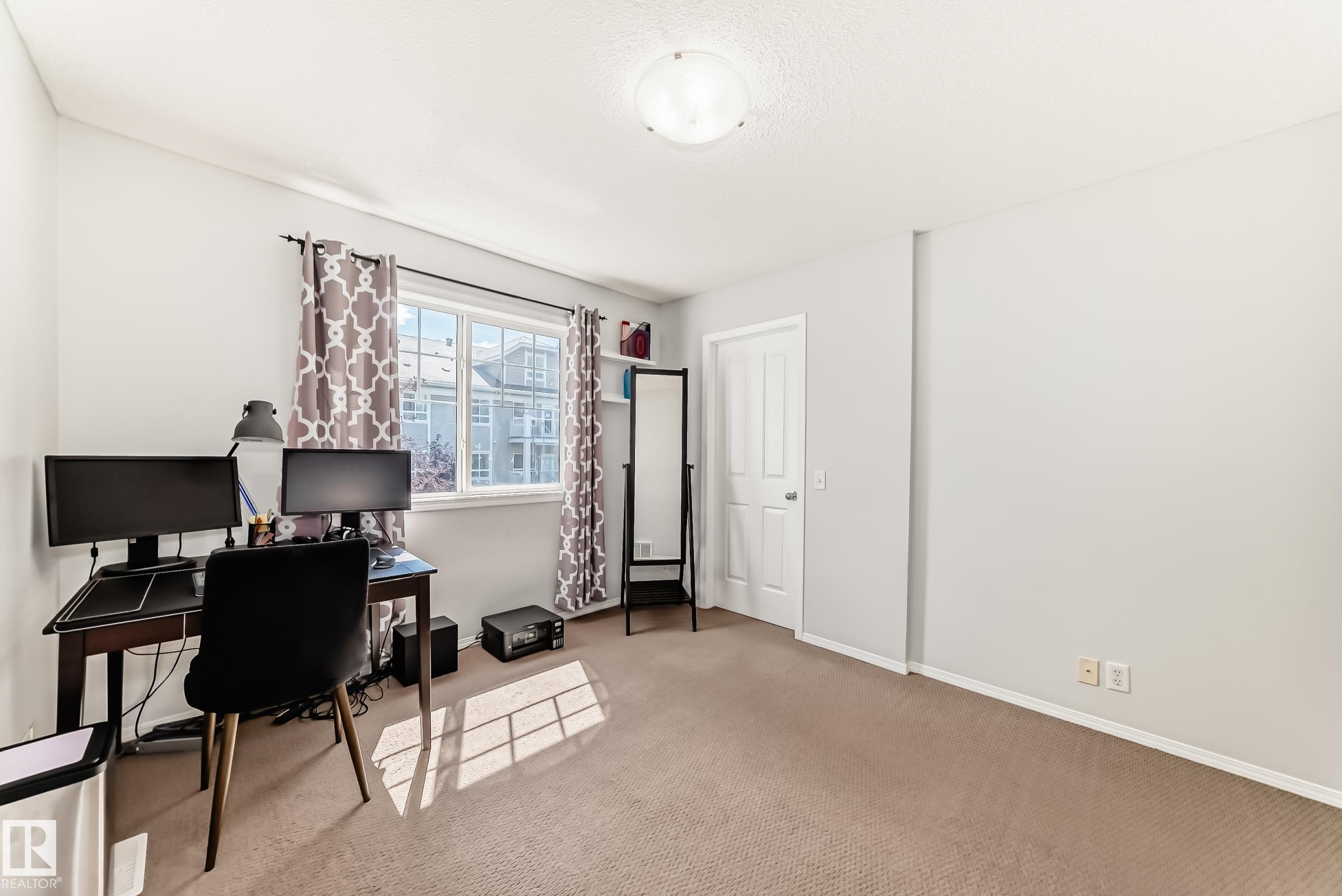 Photo 8 at 55 - 5604 199 Street NW, The Hamptons, Edmonton