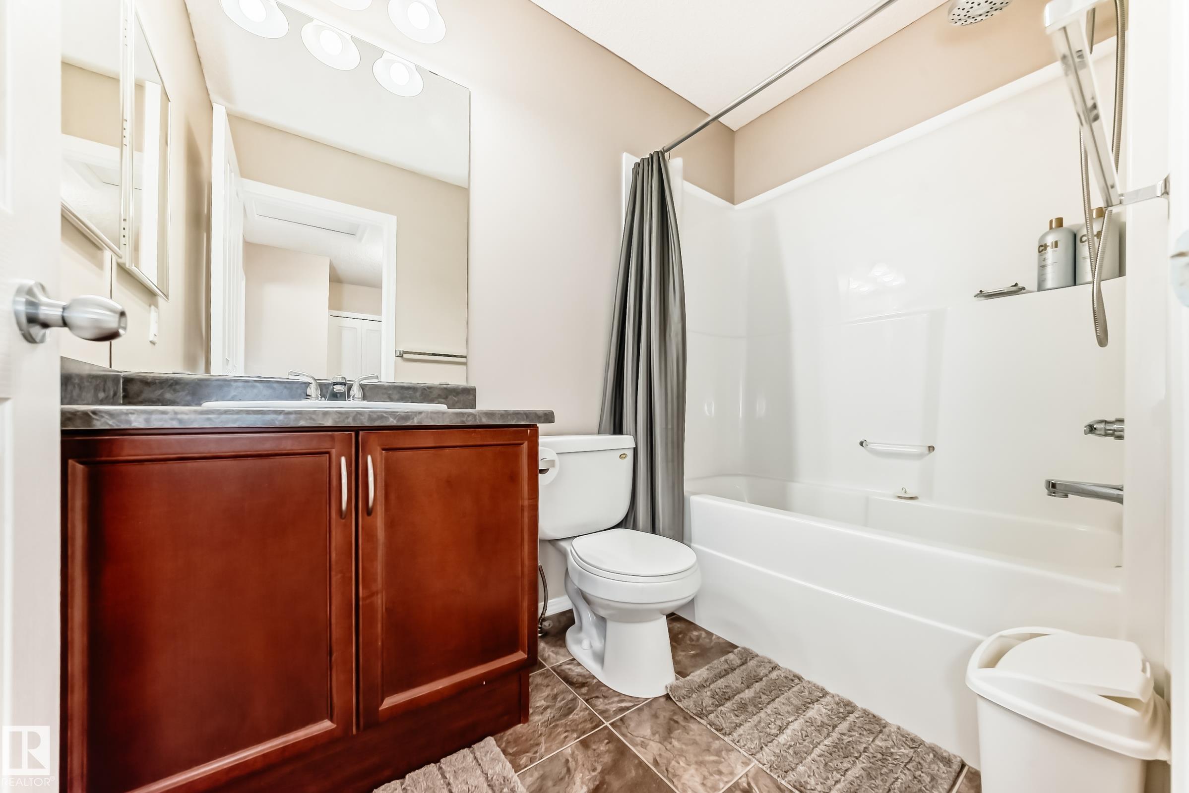 Photo 9 at 55 - 5604 199 Street NW, The Hamptons, Edmonton