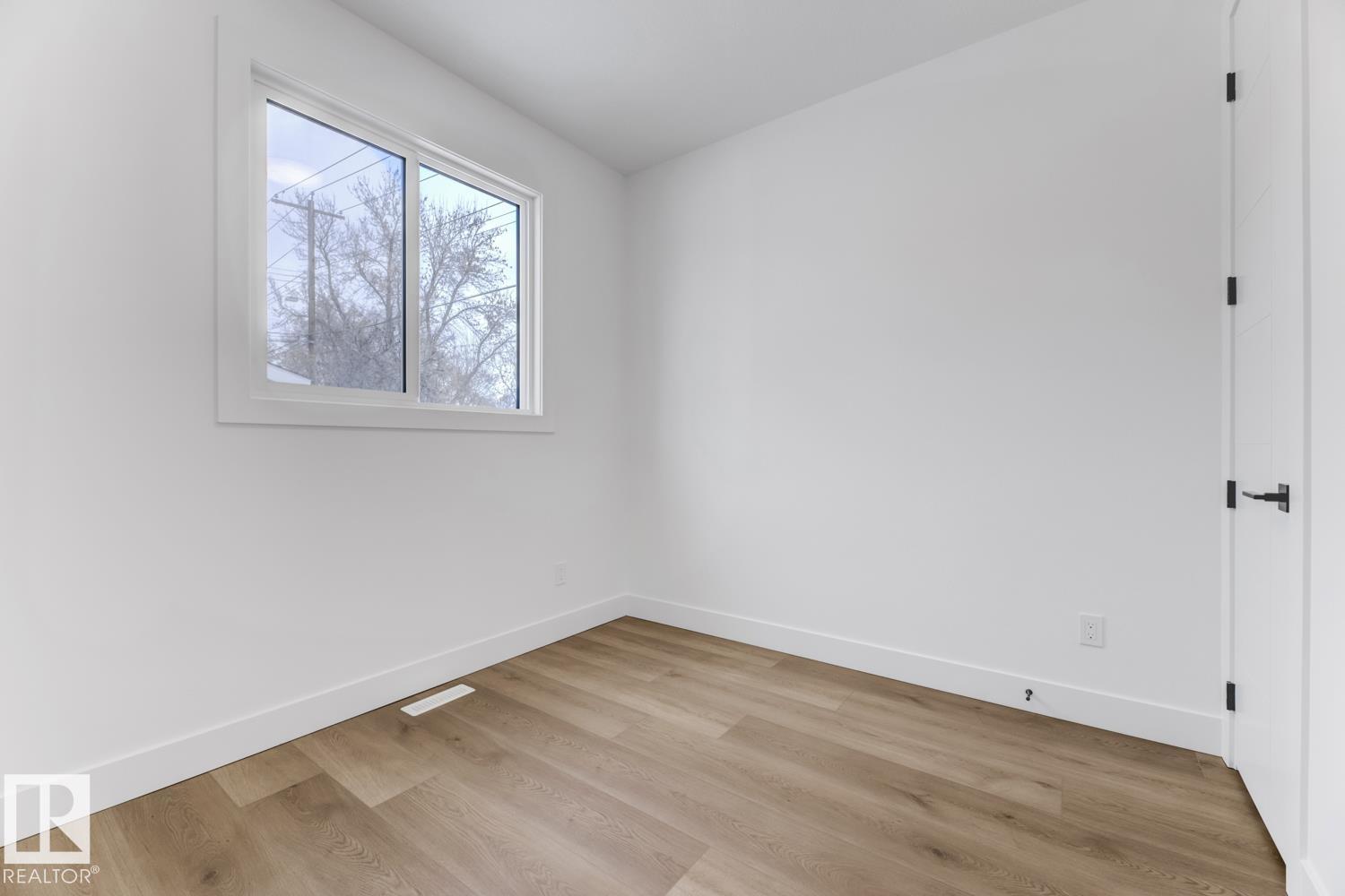Photo 21 at 12309 91 Street NW, Delton, Edmonton